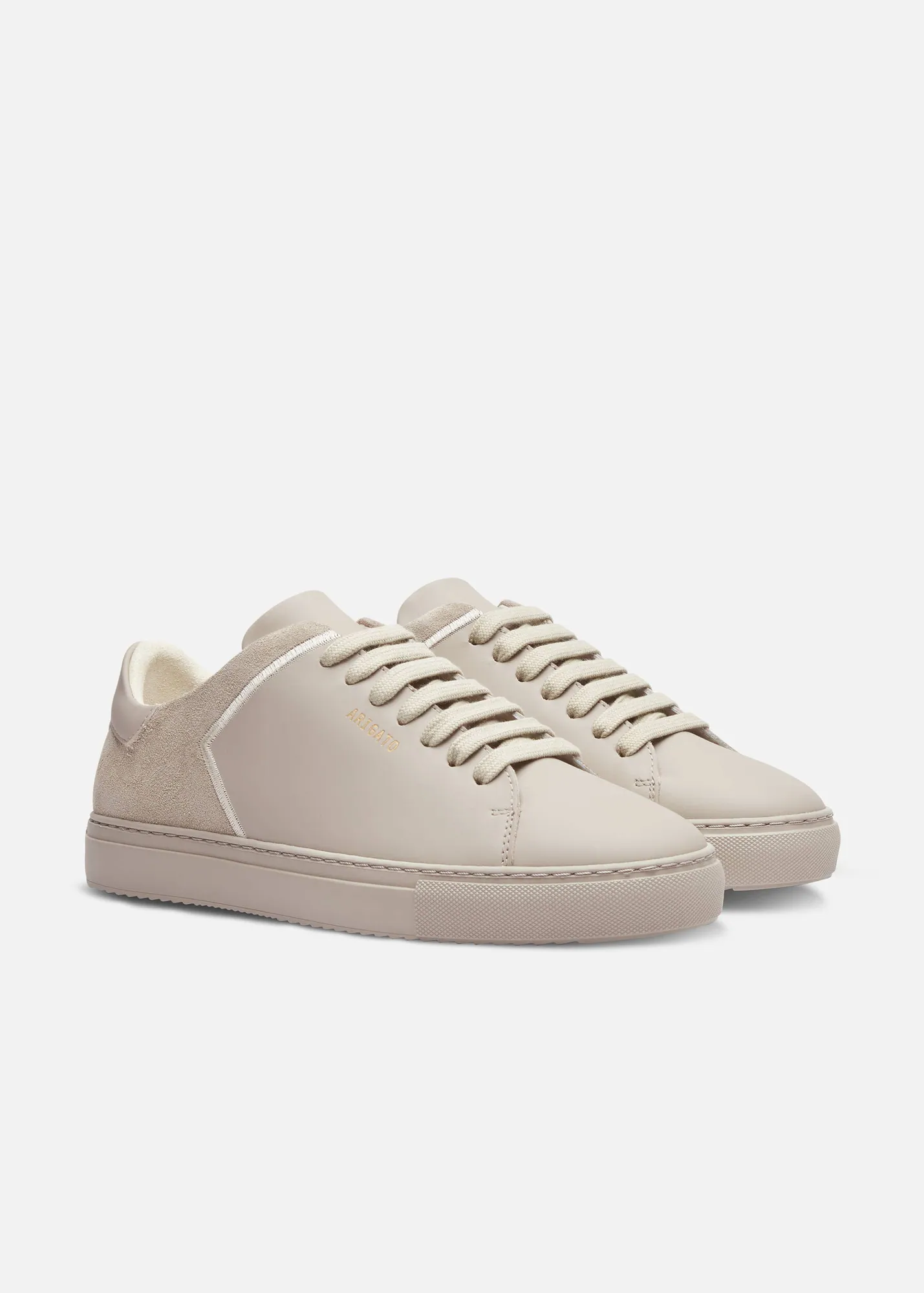 Clean 90 Split Sneaker
