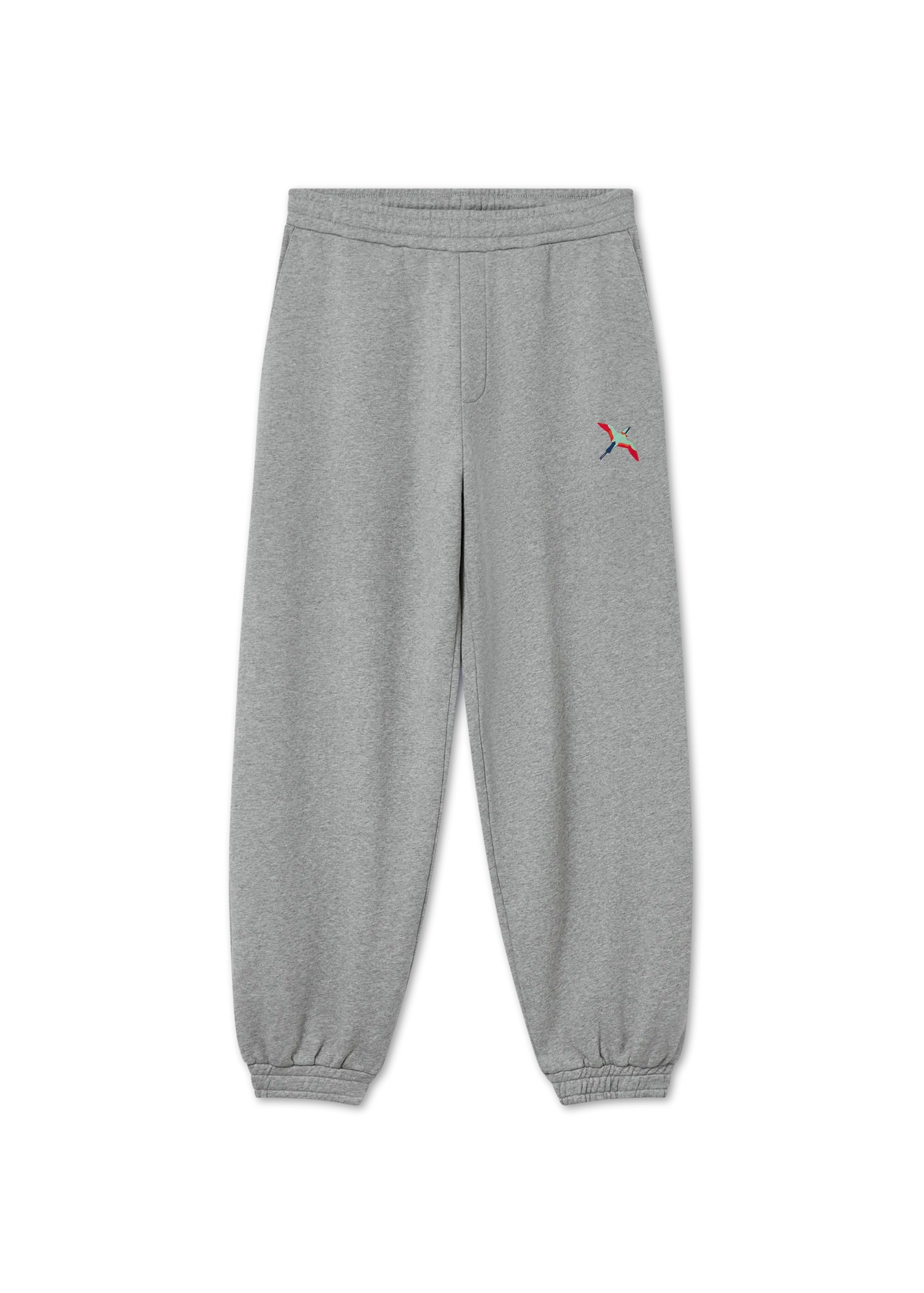 Bee Bird Sweatpants