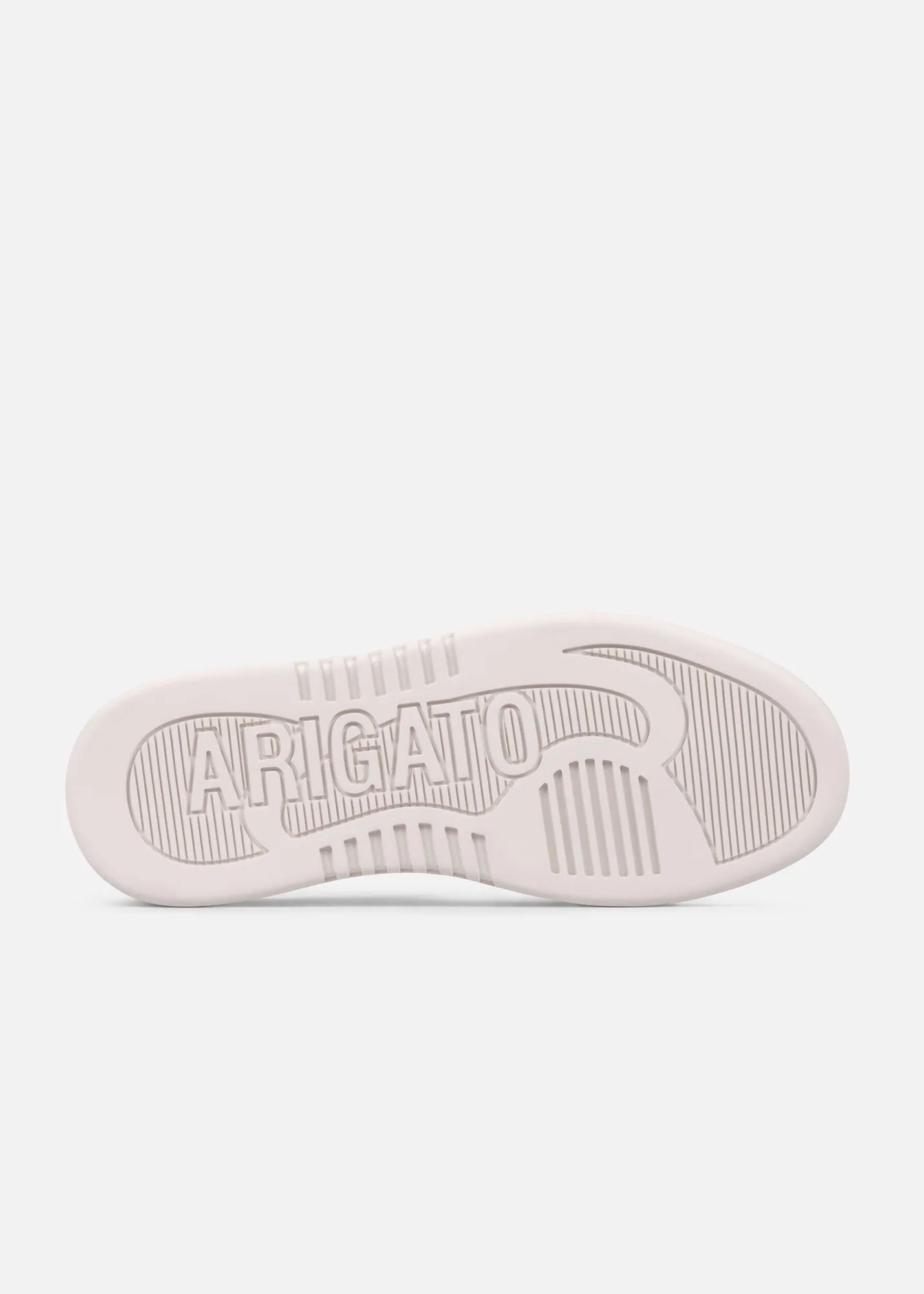 Dice Lo Sneaker