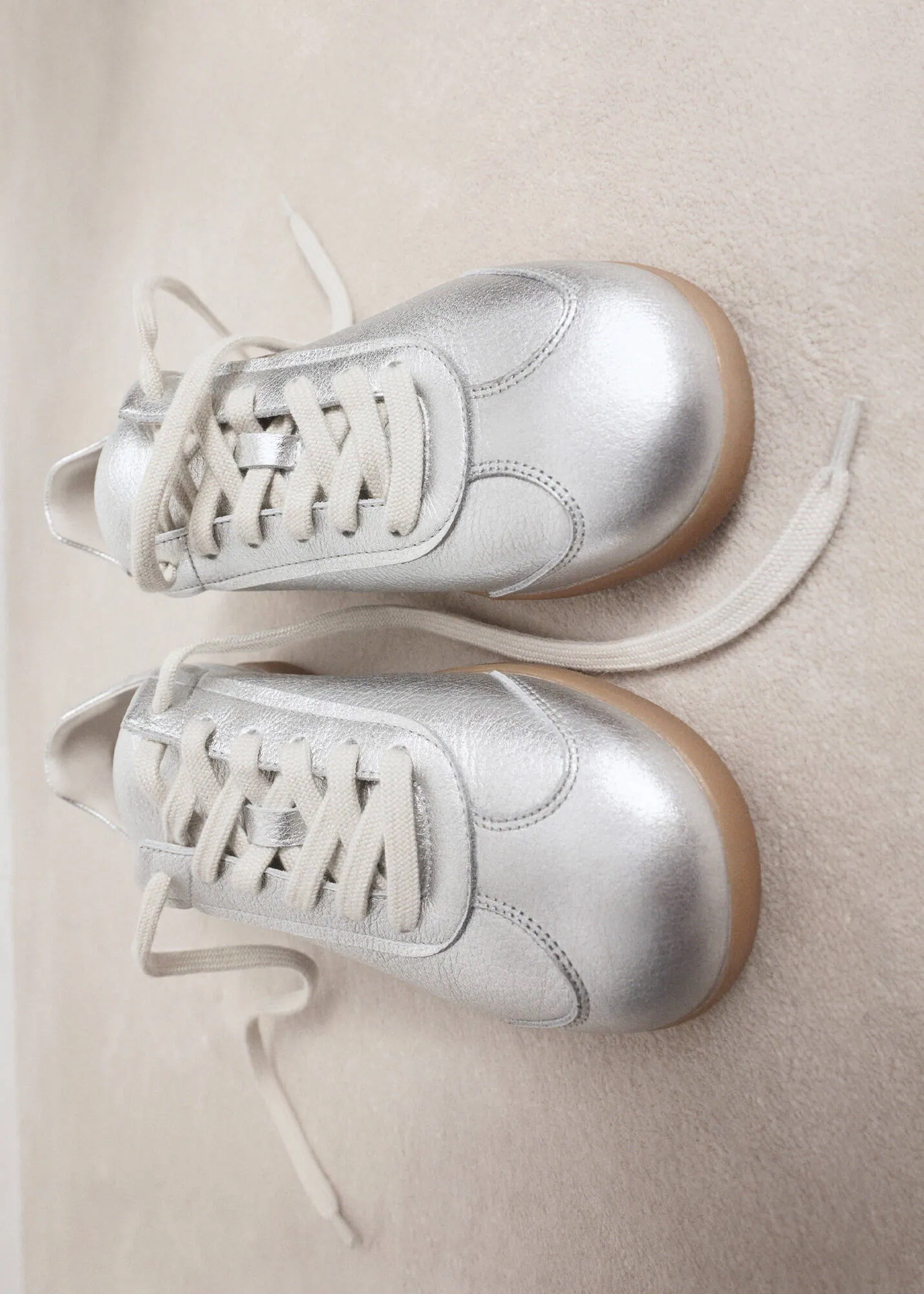 Zane Sneaker