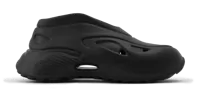 F0689005