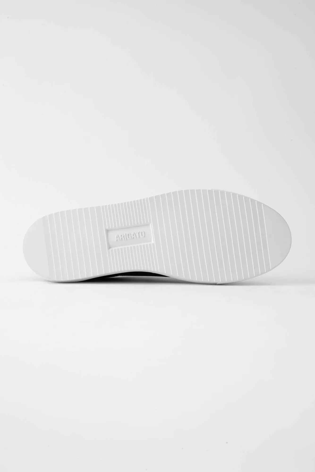 Clean 180 Sneaker
