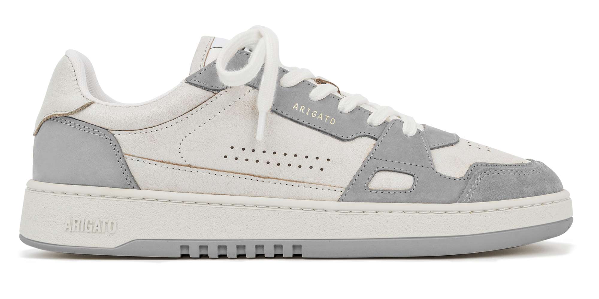 Dice Lo Sneaker