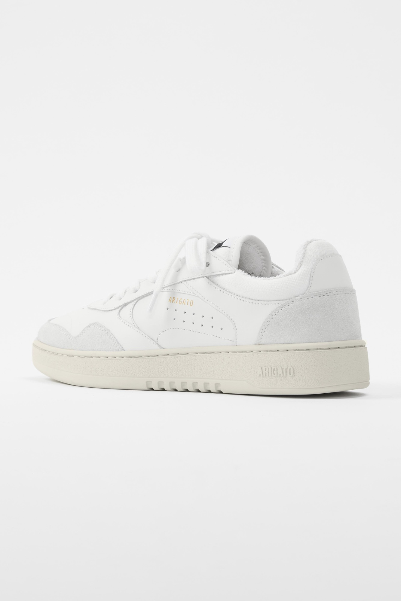 Arlo Sneaker