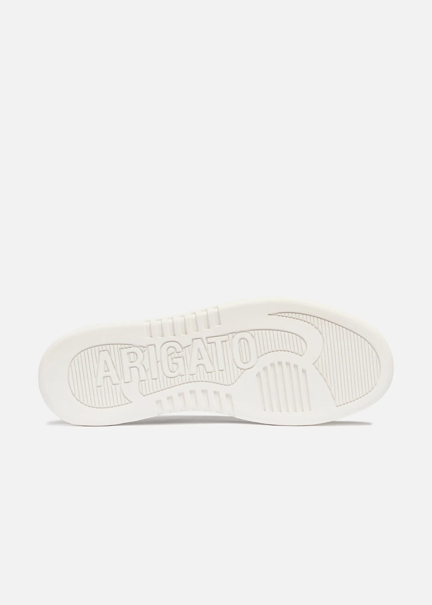 Dice Laceless Sneaker