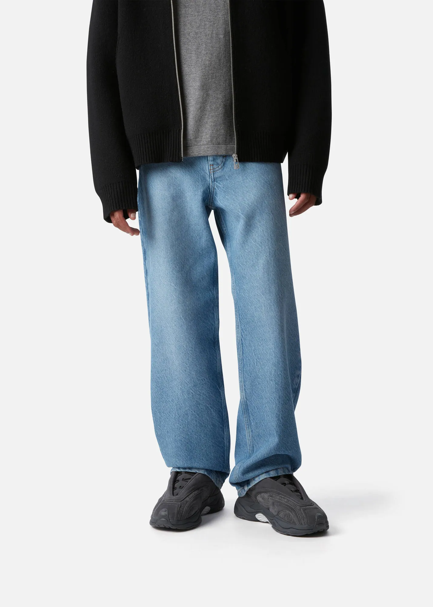 Satellite Neo Runner