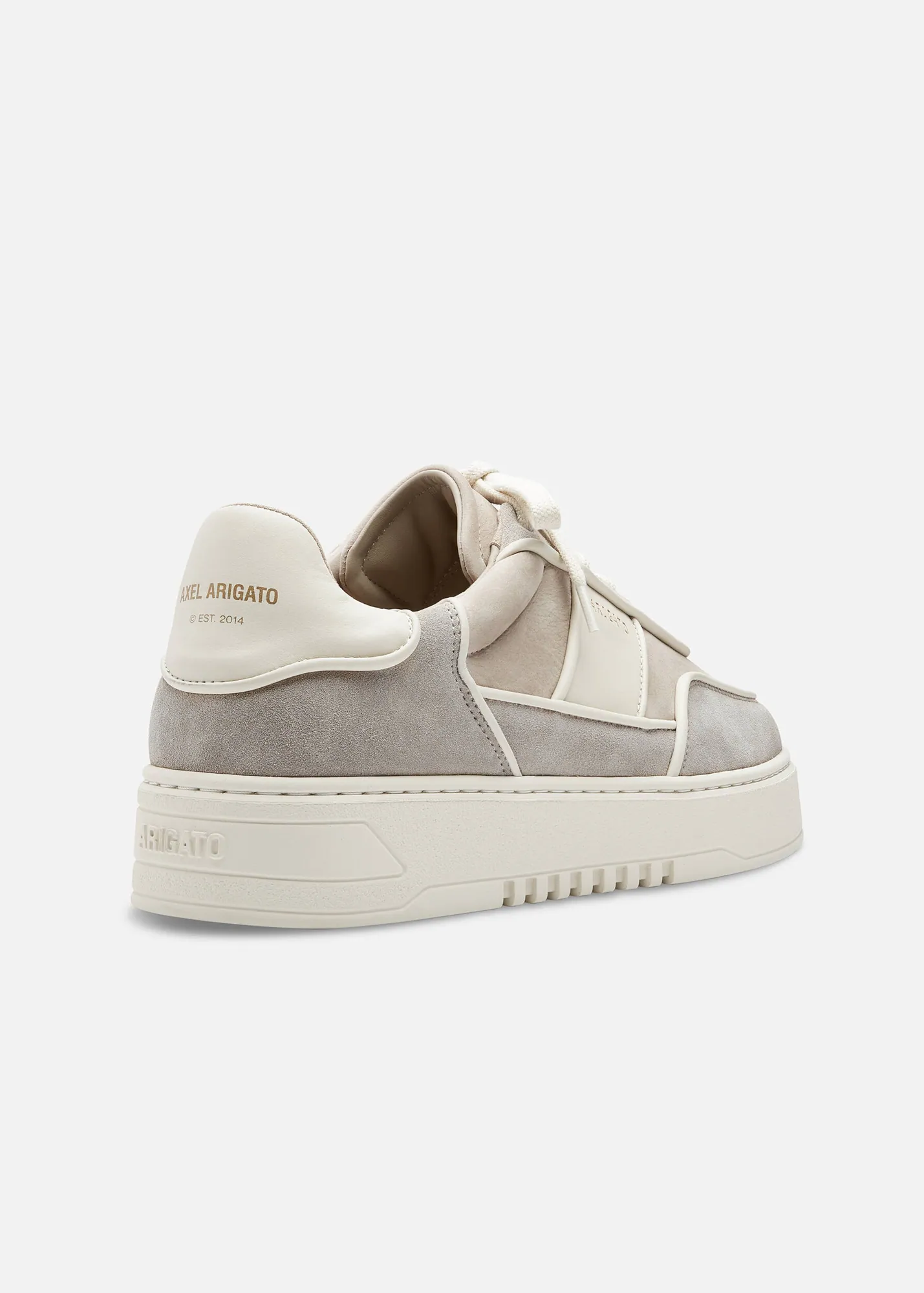 Orbit Sneaker
