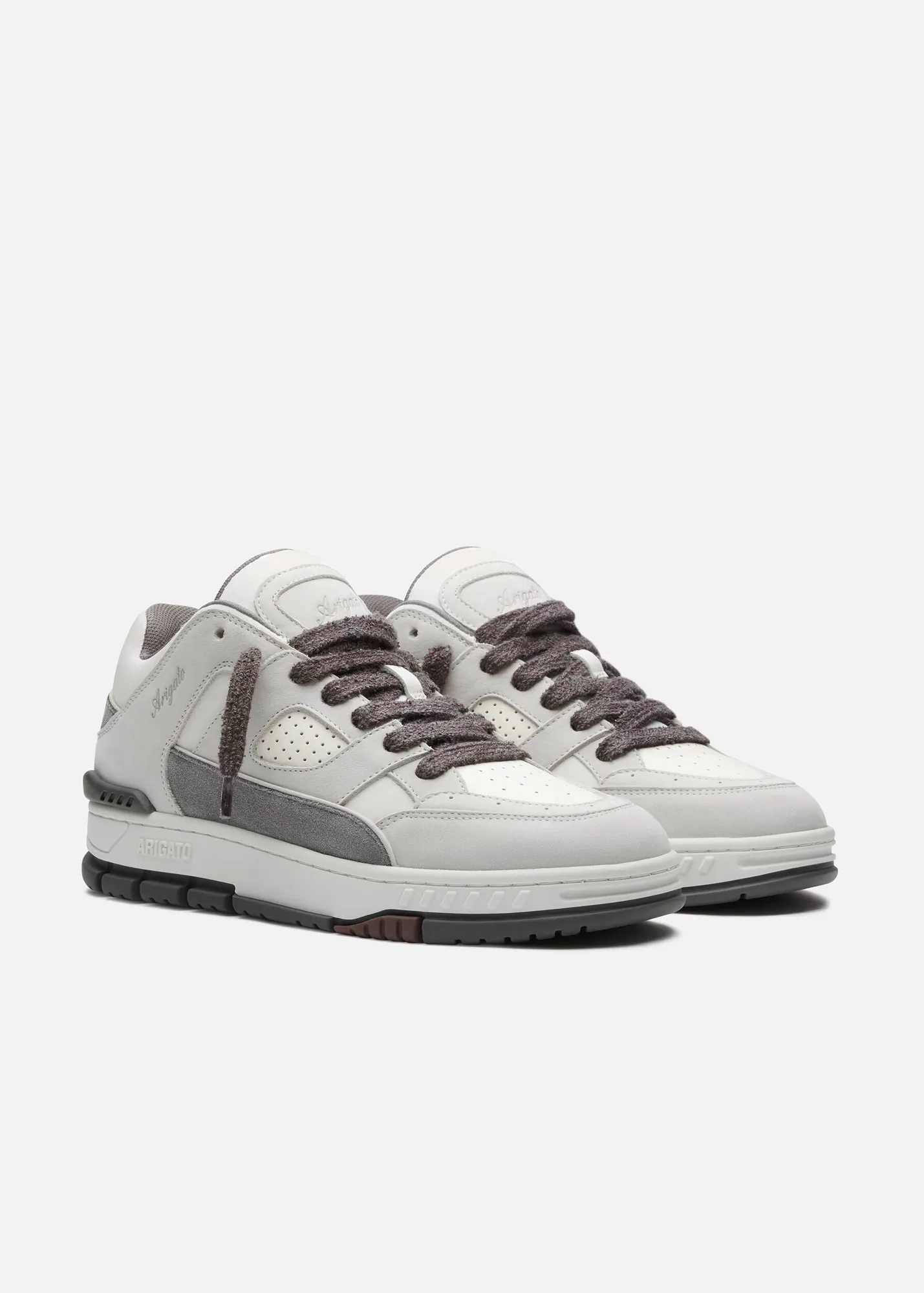 Area Lo Sneaker