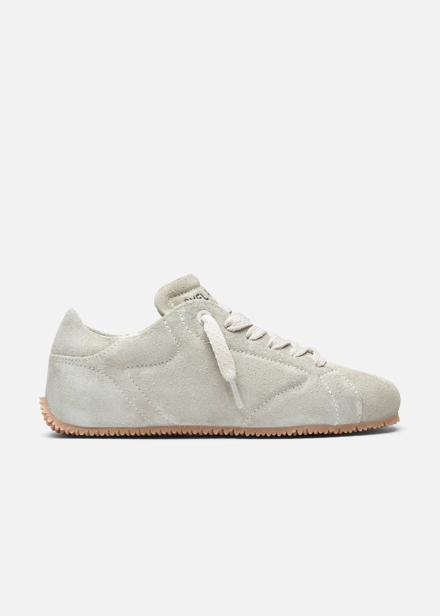 Tact Runner