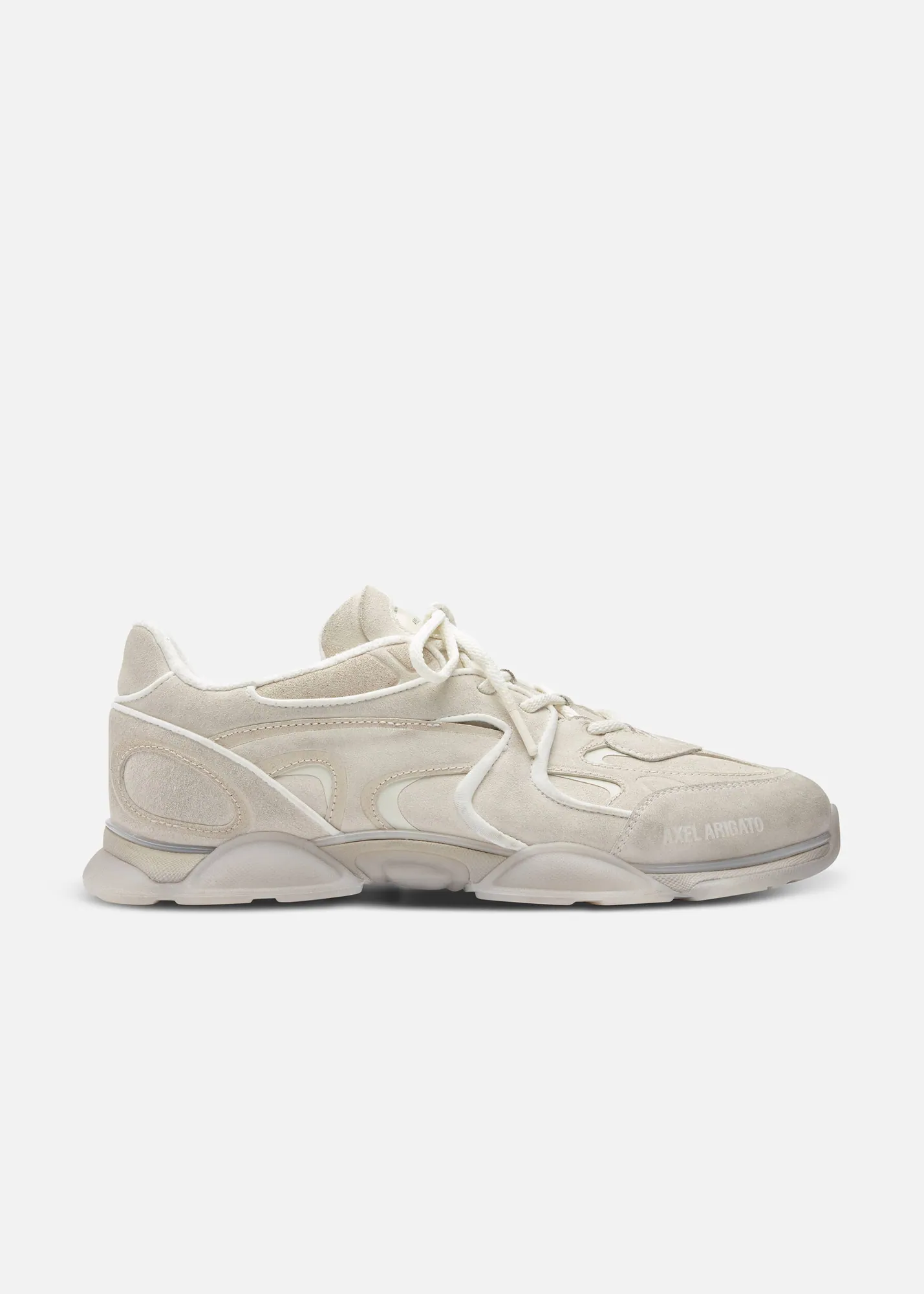Eris Sneaker