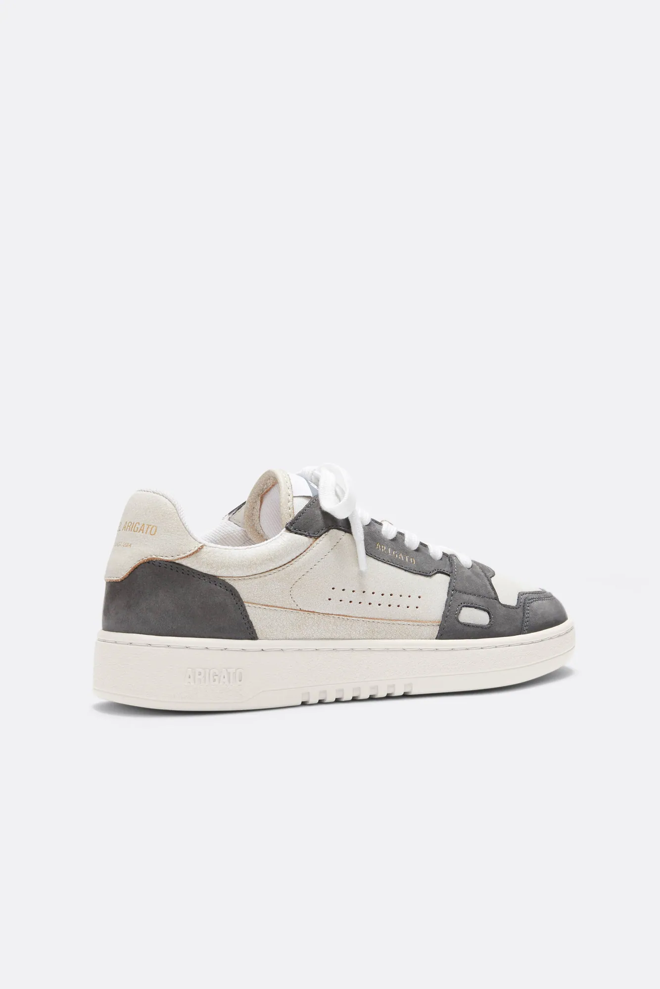 Dice Lo Sneaker