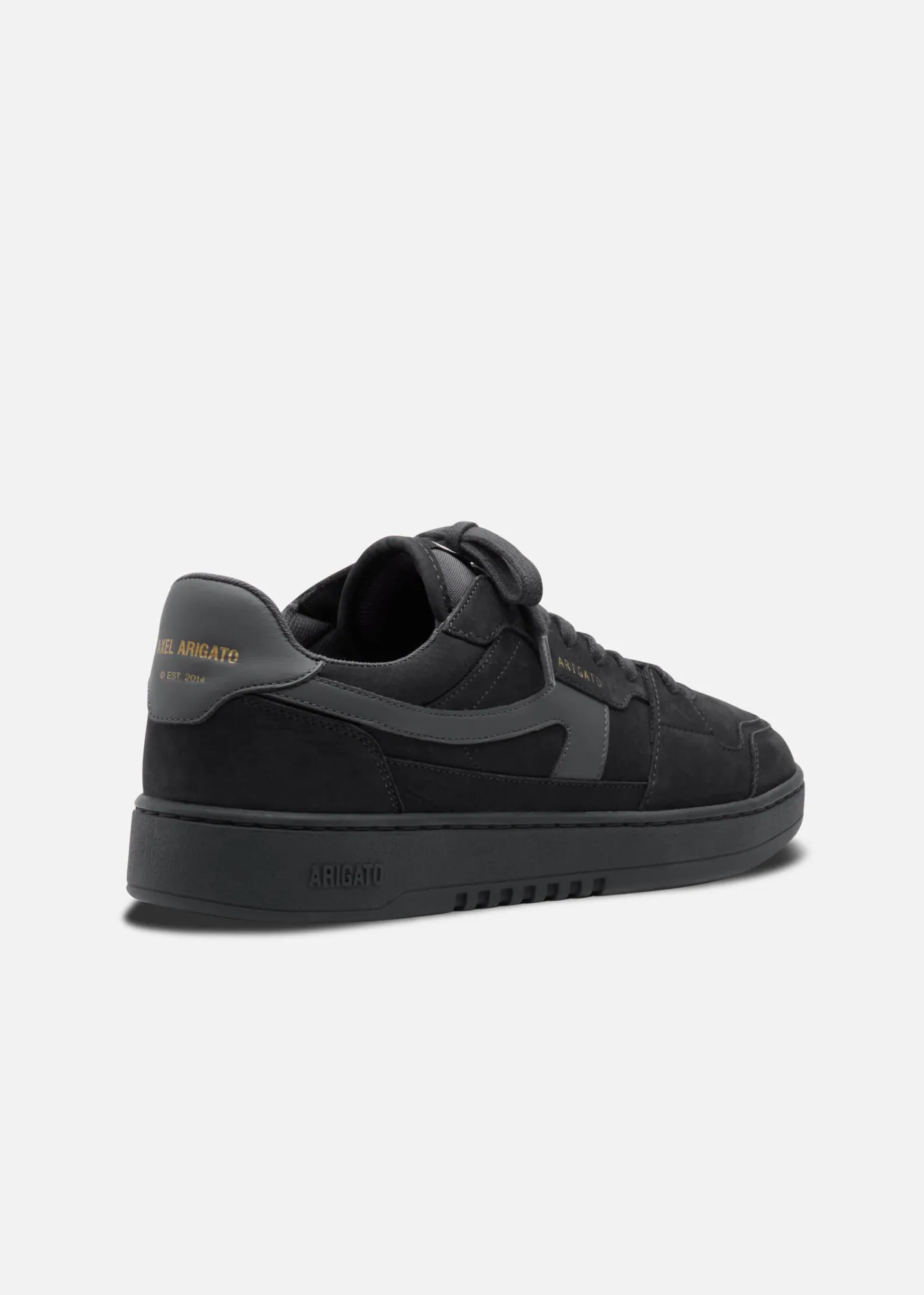 Dice-A Sneaker