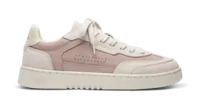 Taupe/Dark Mauve