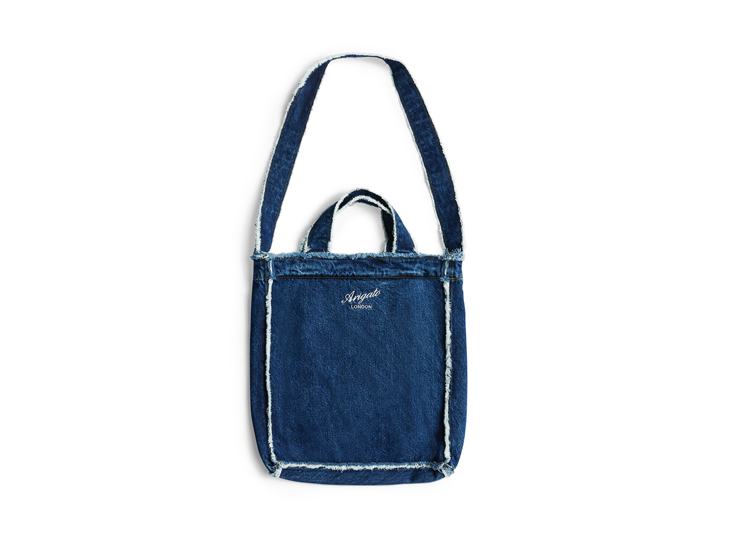 X2266001_PRODUCTPAGE.png