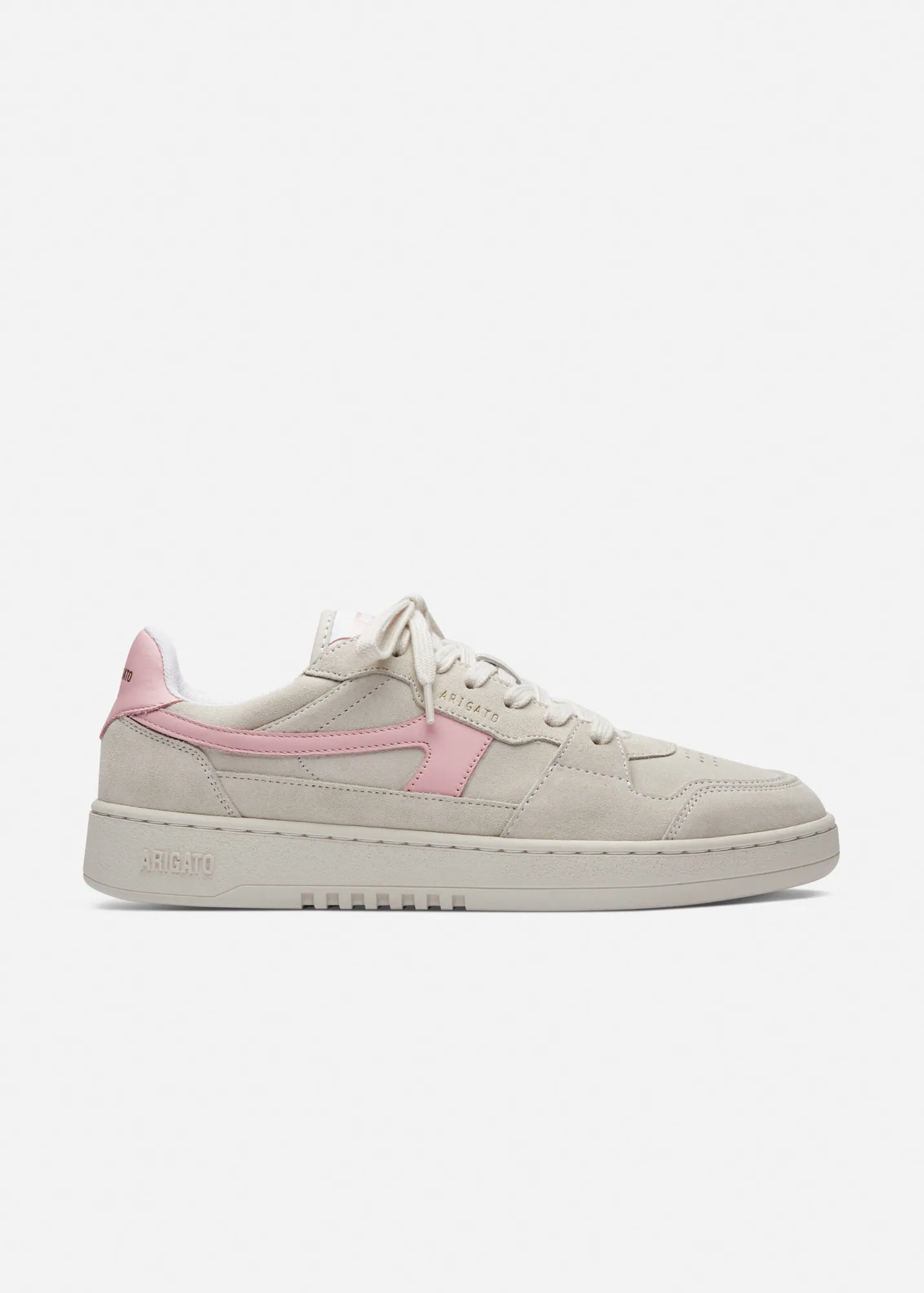 Dice-A Sneaker