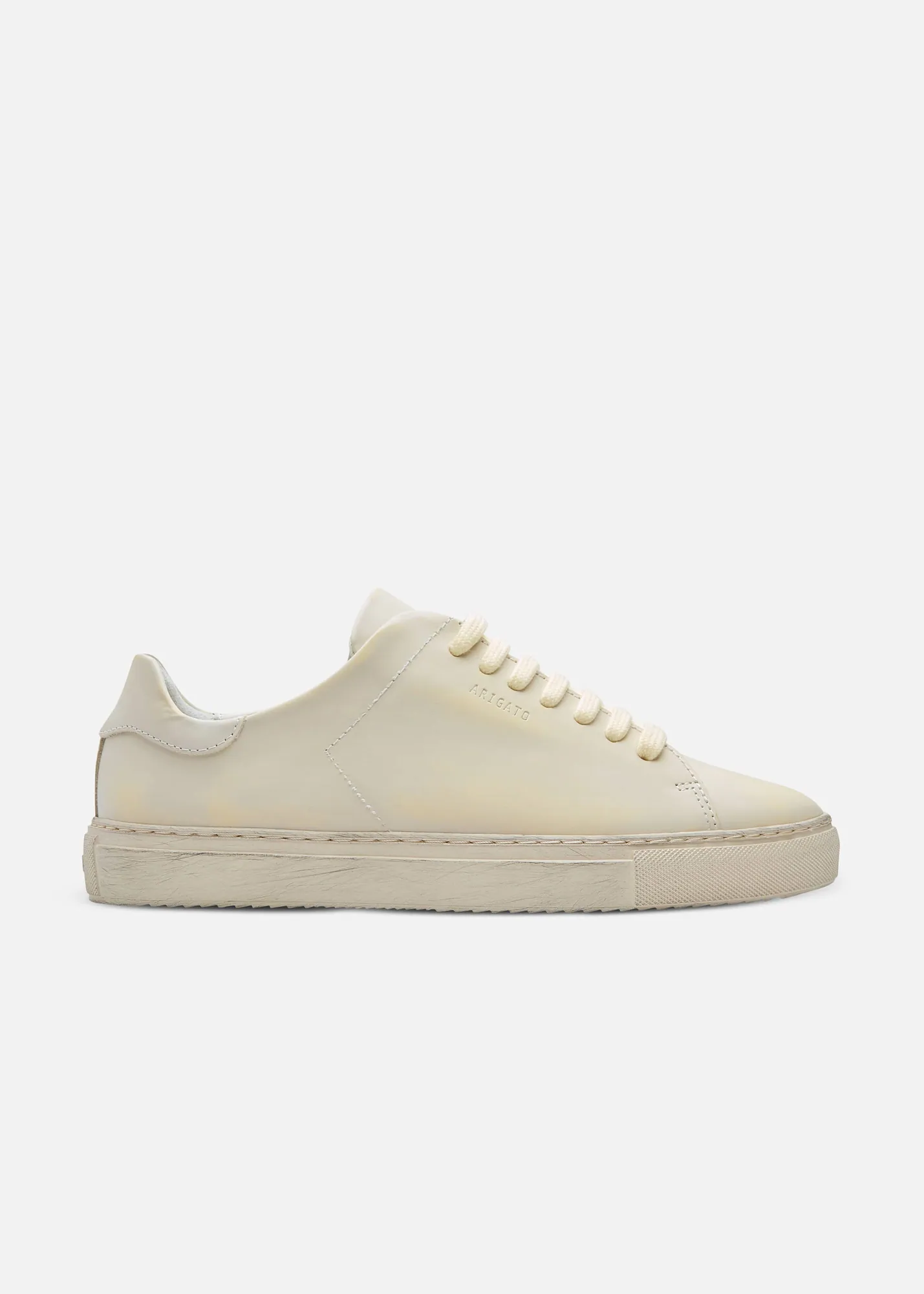 Clean 90 Sneaker
