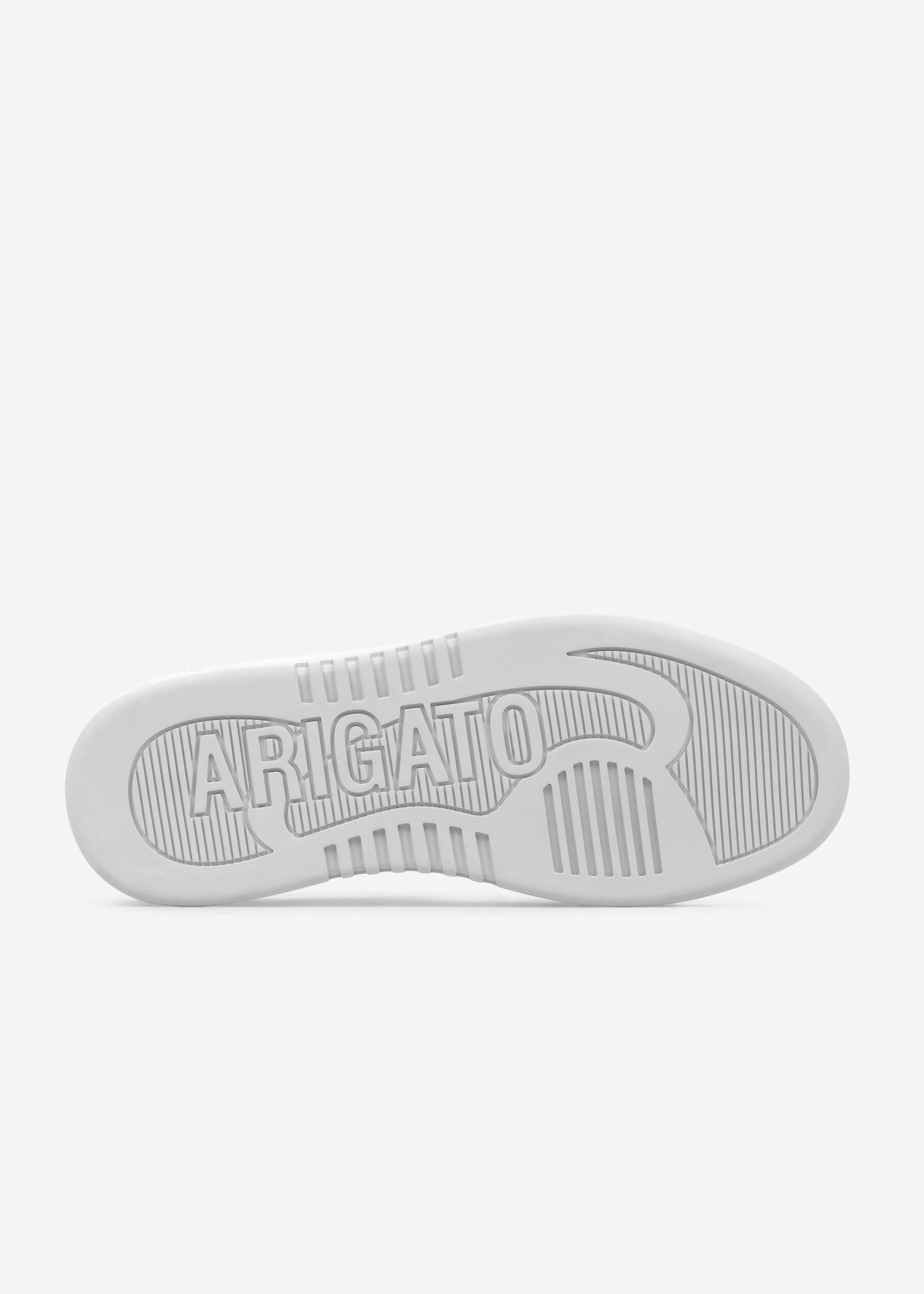 AXEL ARIGATO - Dice Lo Sneaker
