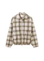 Beige/Brown
