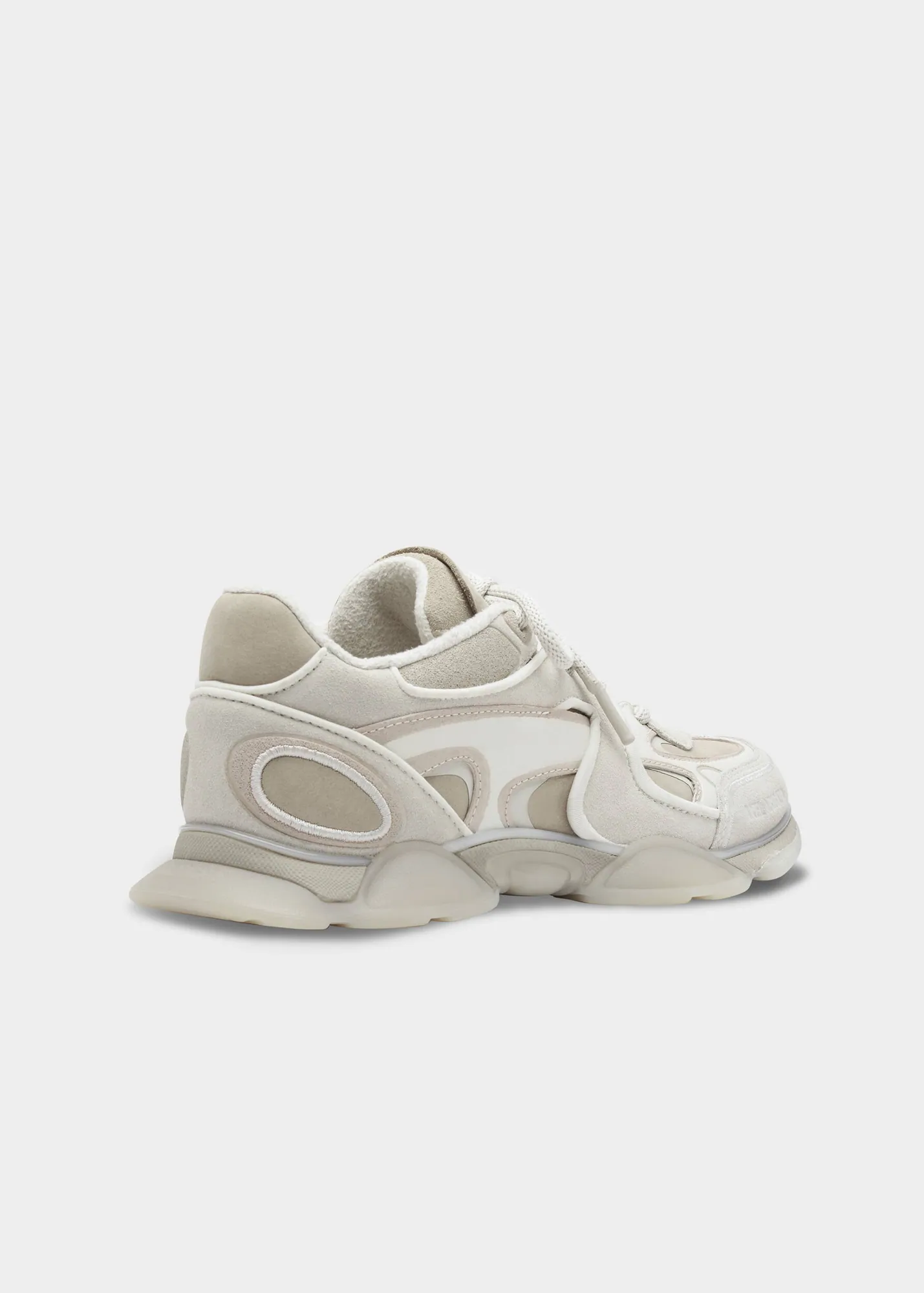 Eris Sneaker