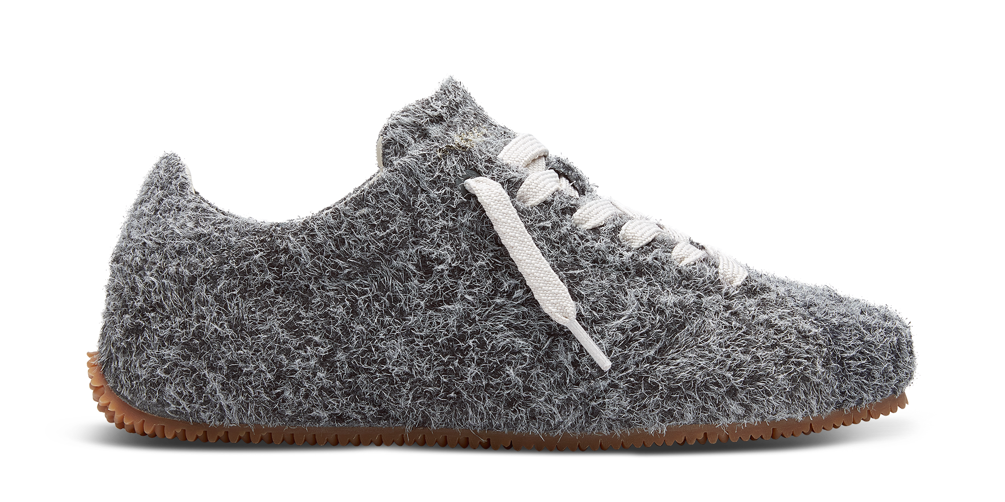 Tact Runner - F3240001