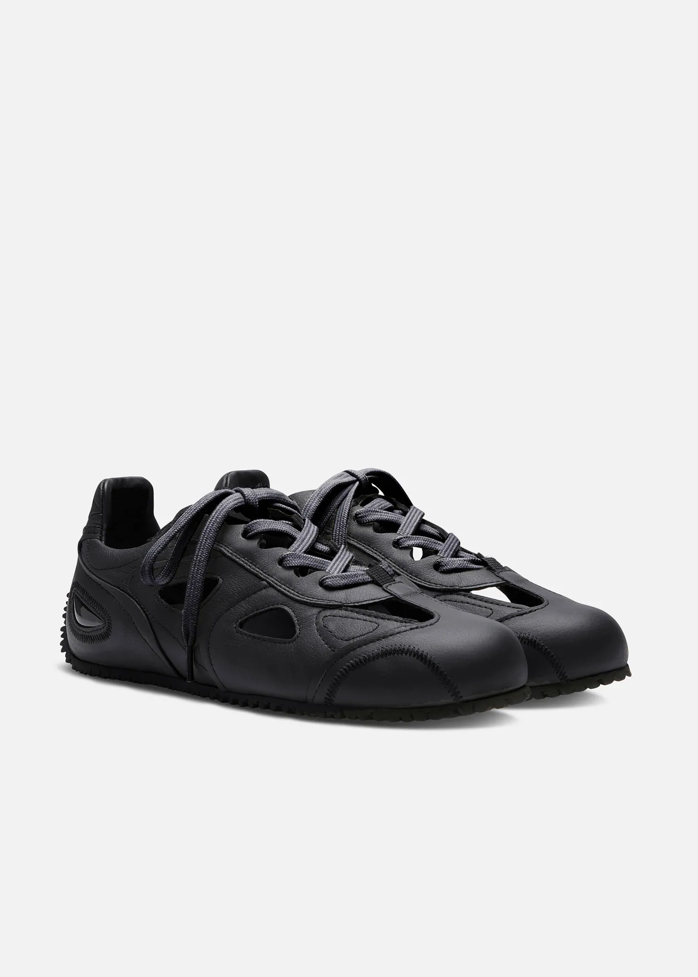 Slow Ballet Sneaker