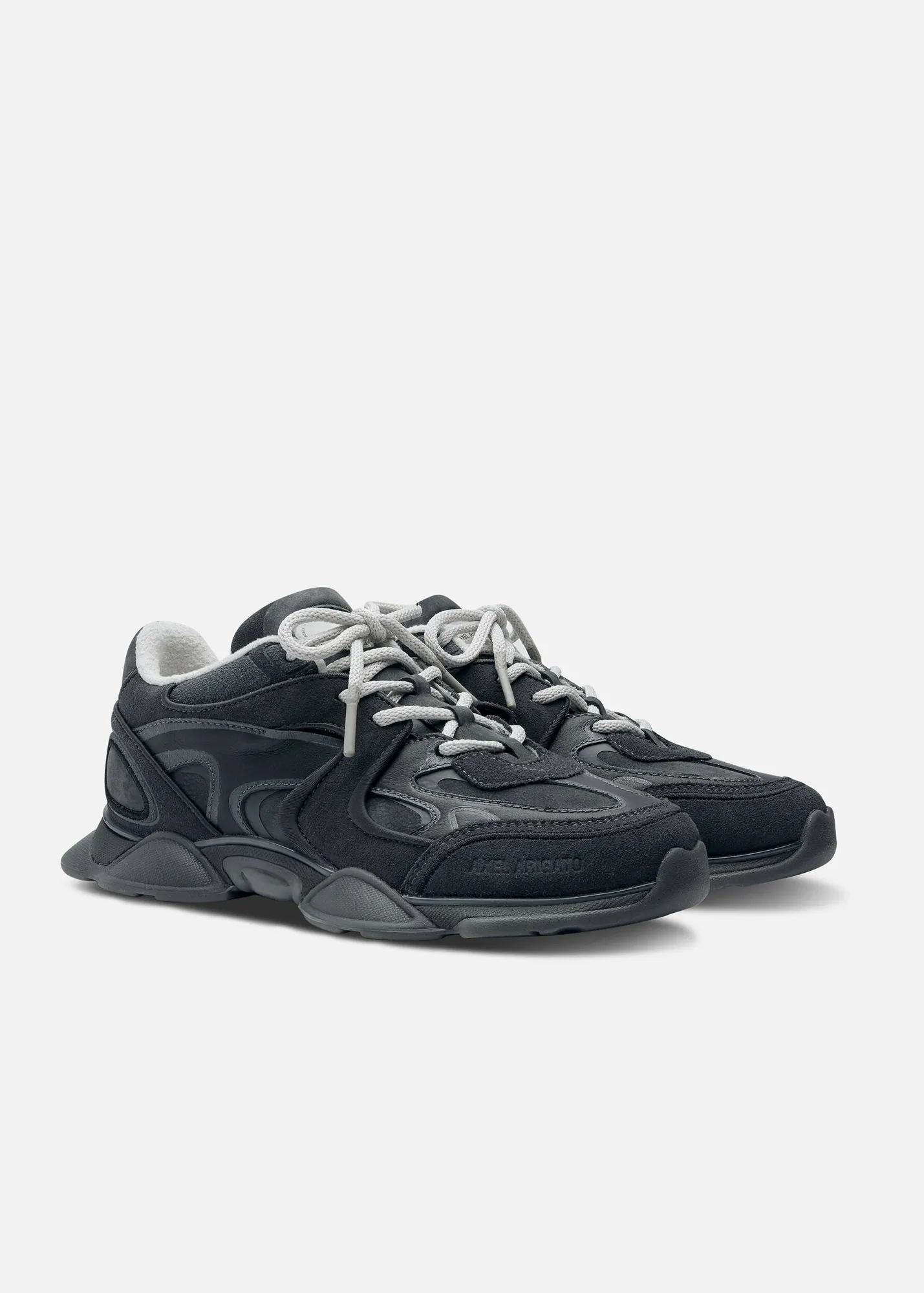 Eris Sneaker