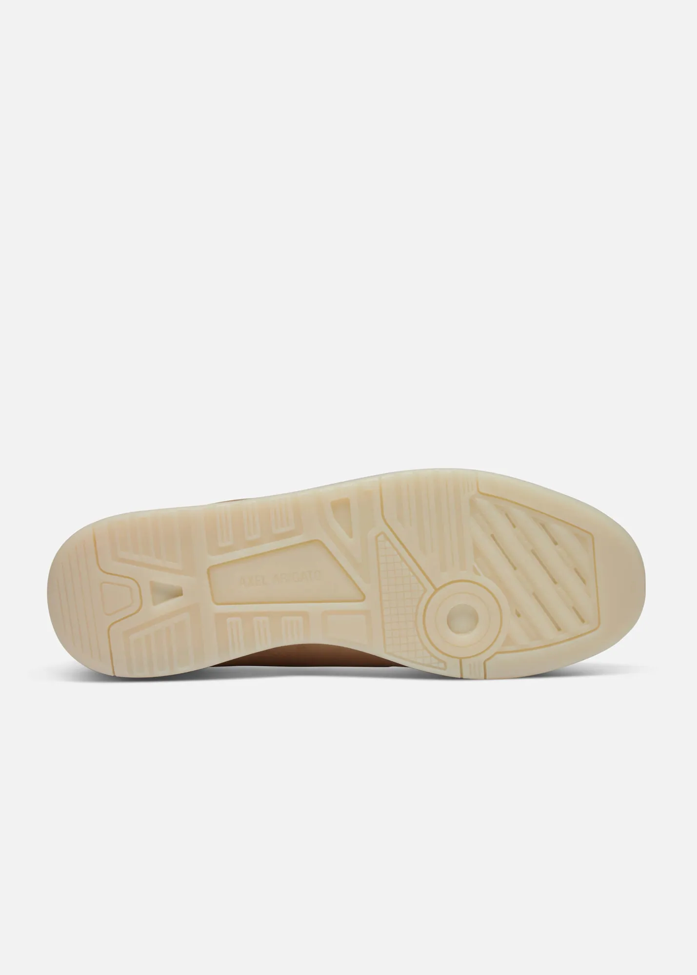 Clay Sneaker