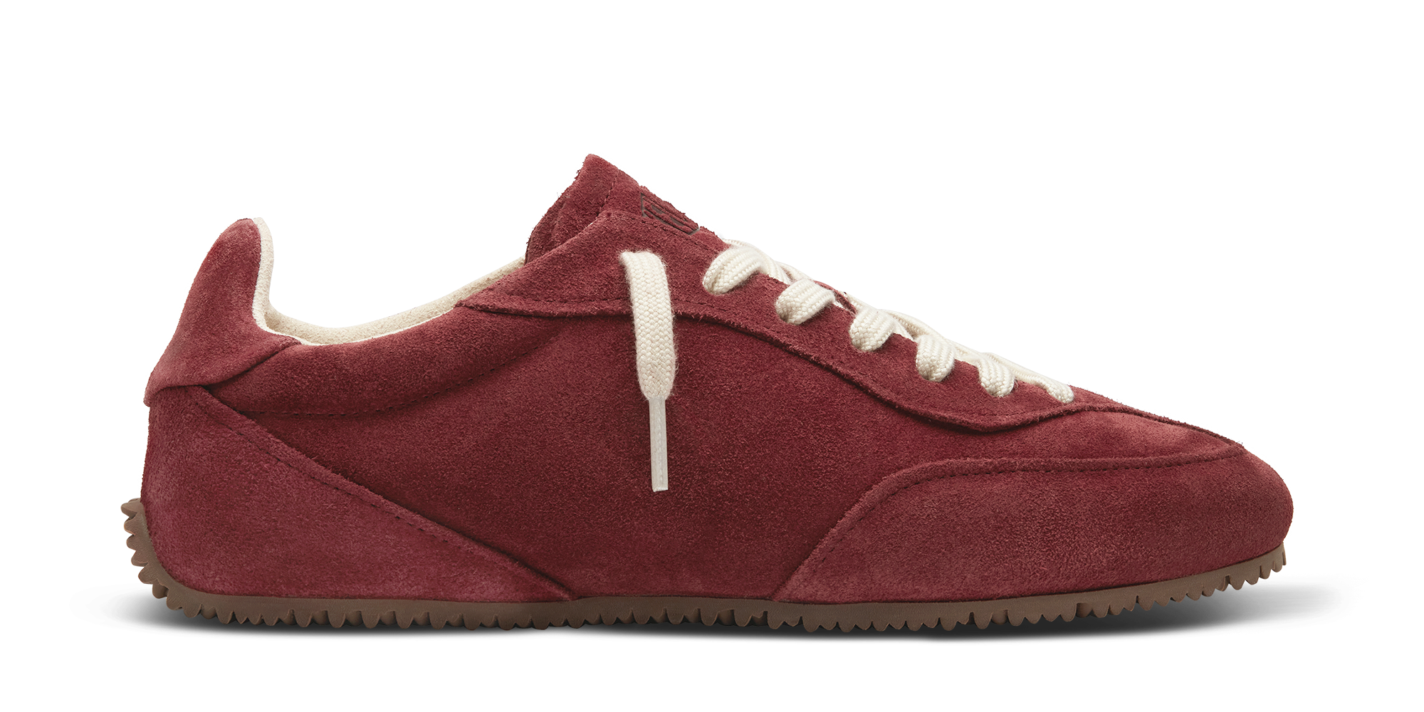 Daze Runner