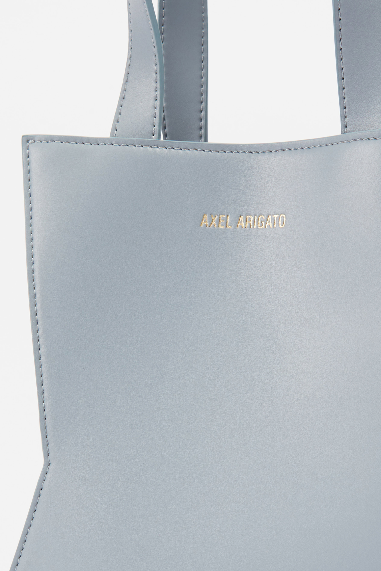 Distorted Bag