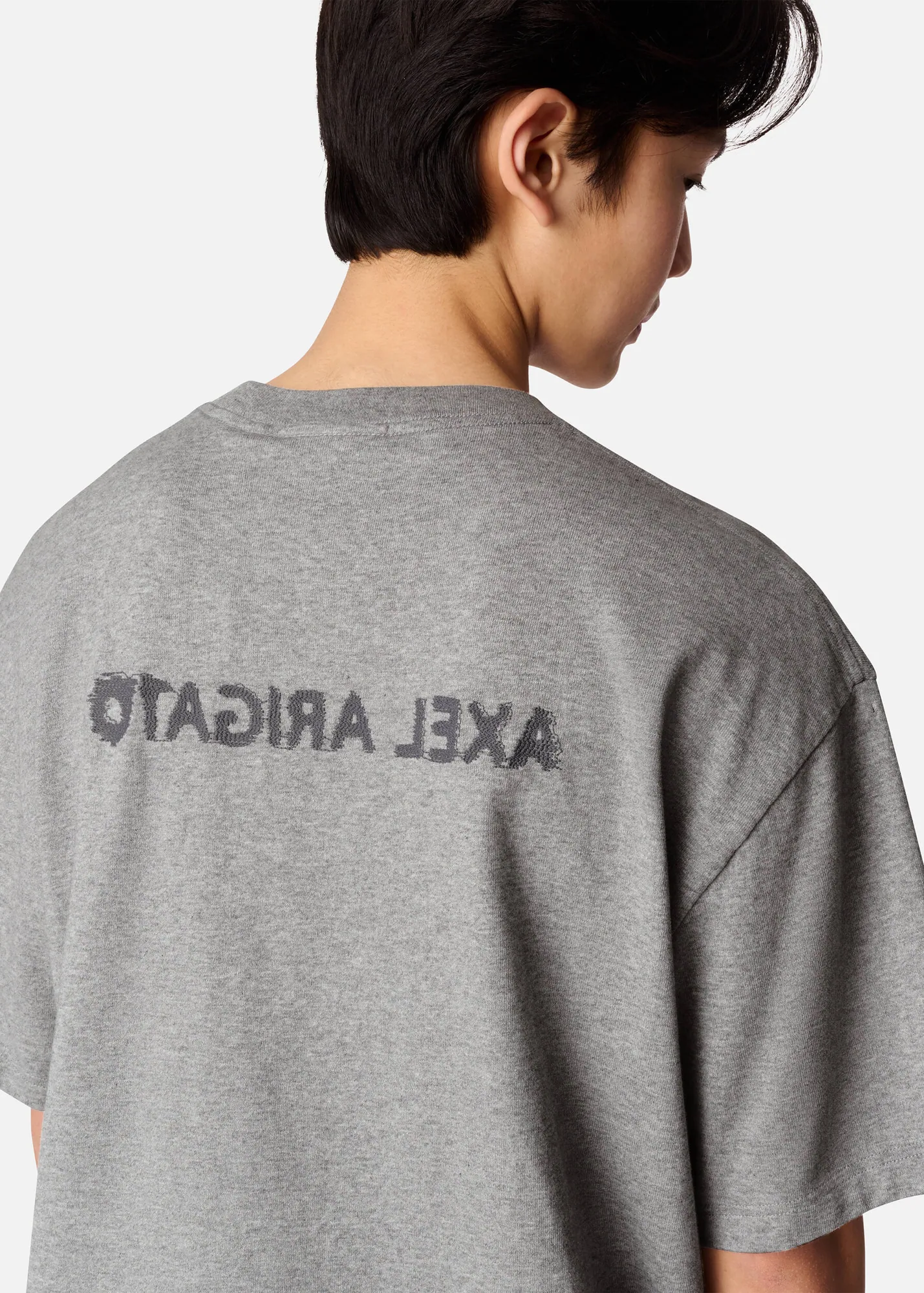 Baseline T-Shirt