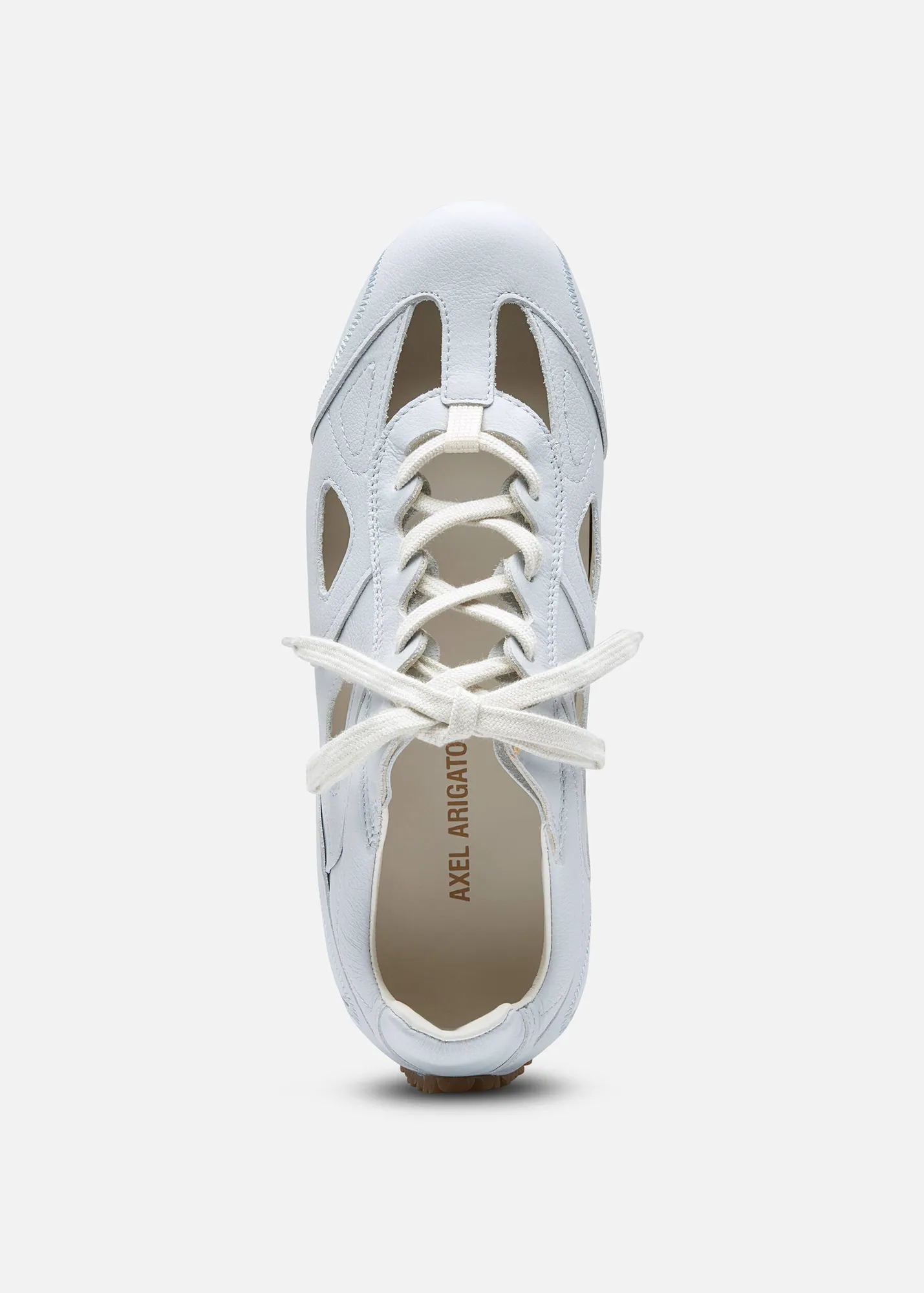 Slow Ballet Sneaker
