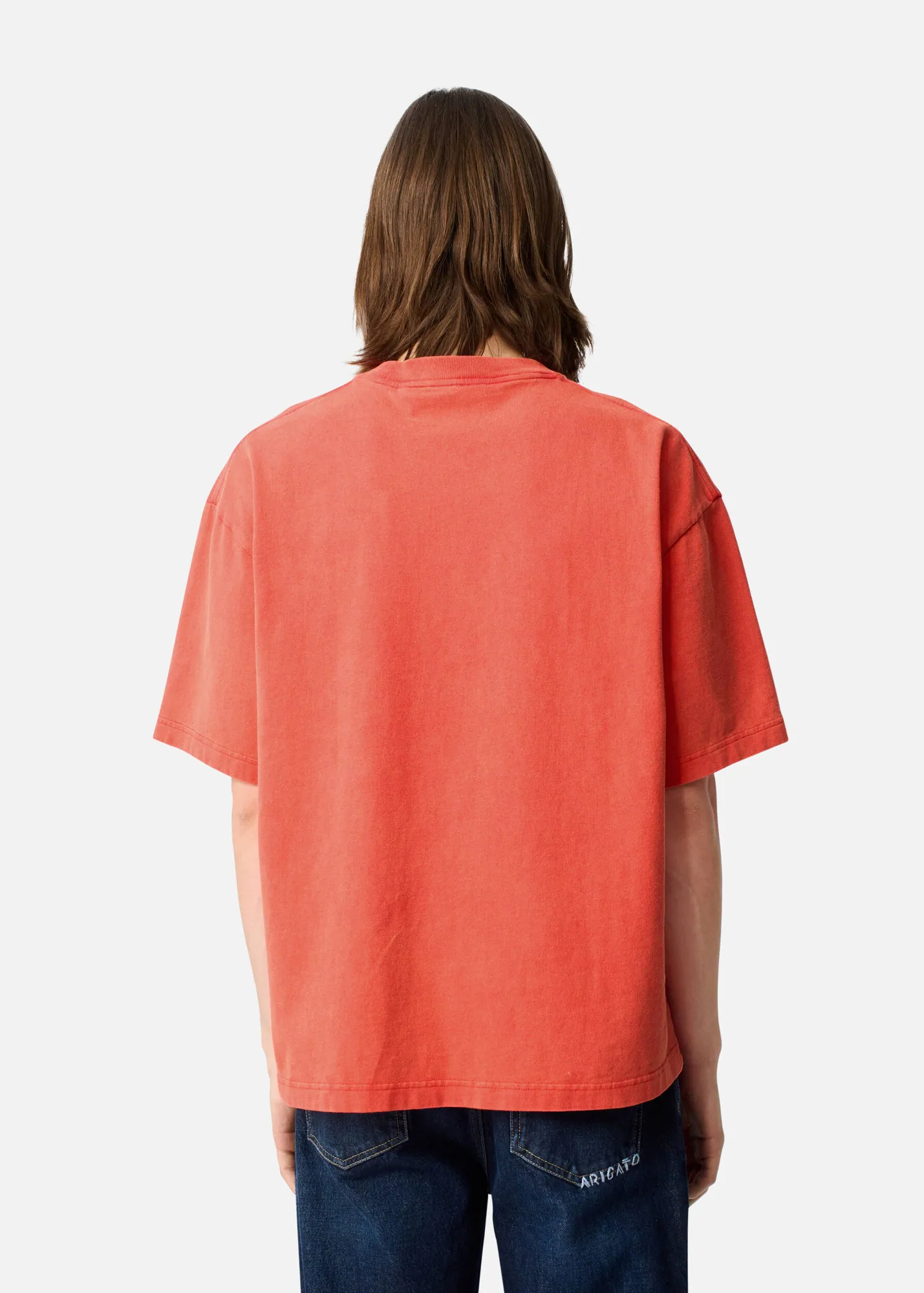 Distort T-Shirt