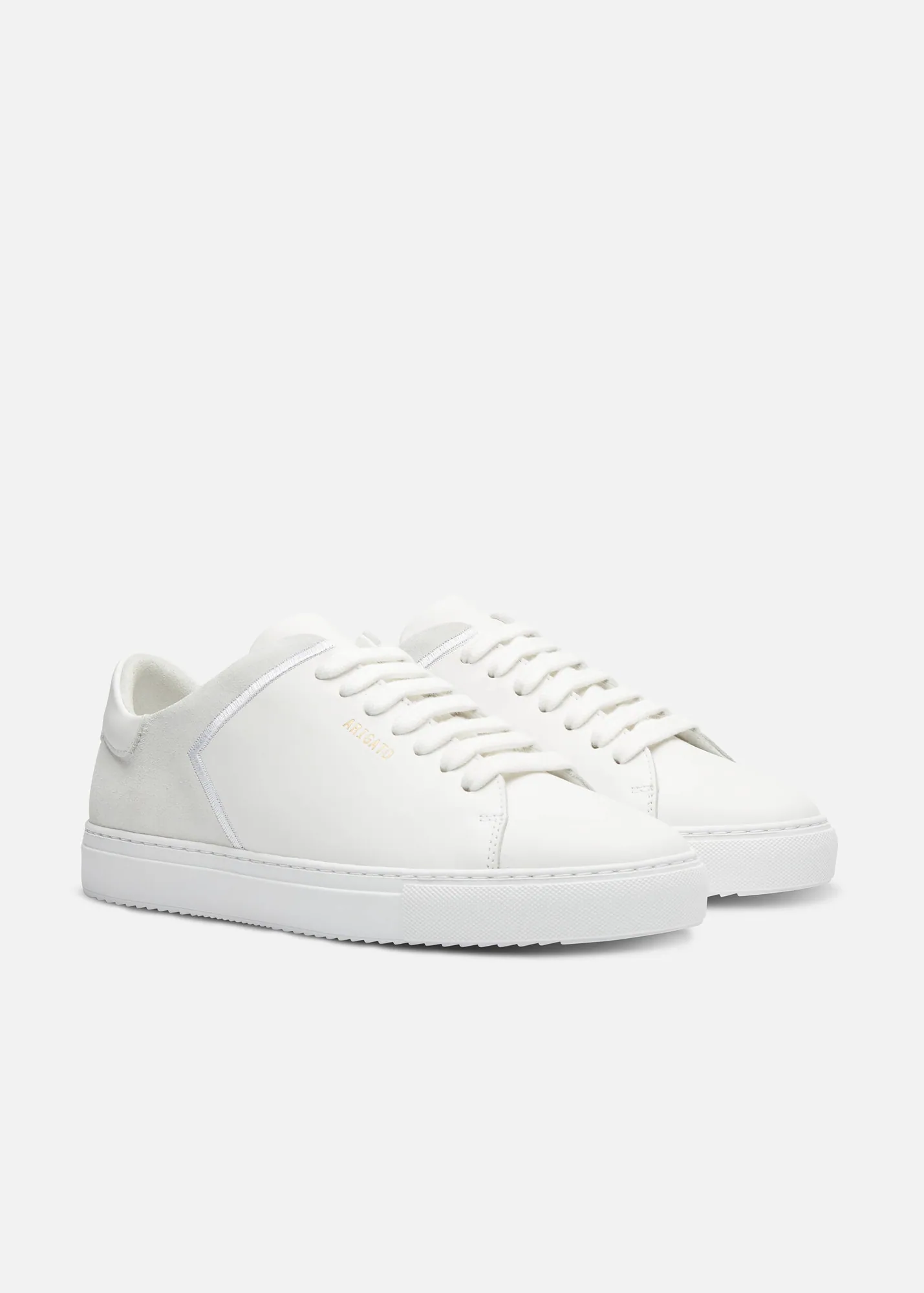 Clean 90 Split Sneaker