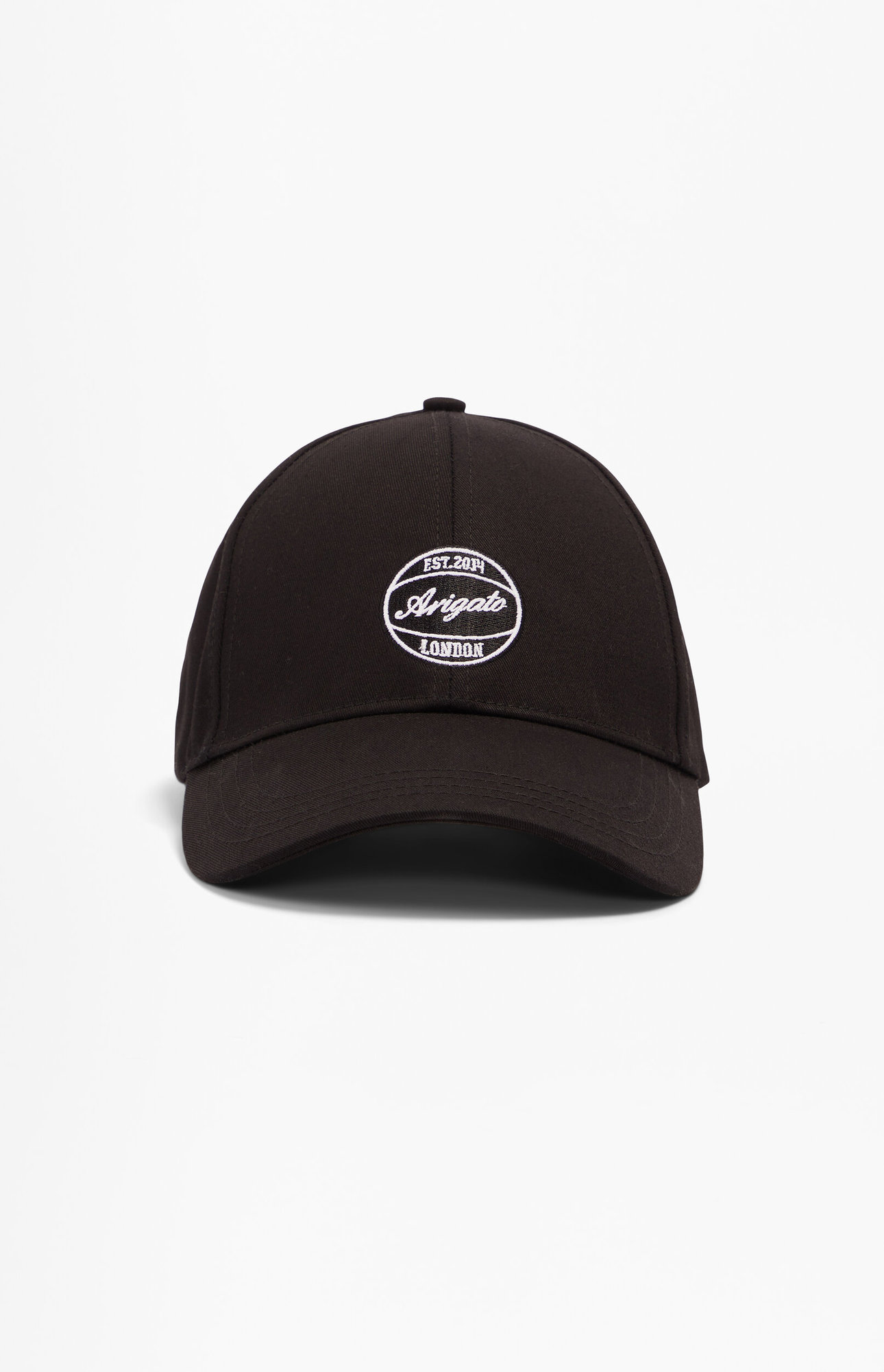 Dunk Cap