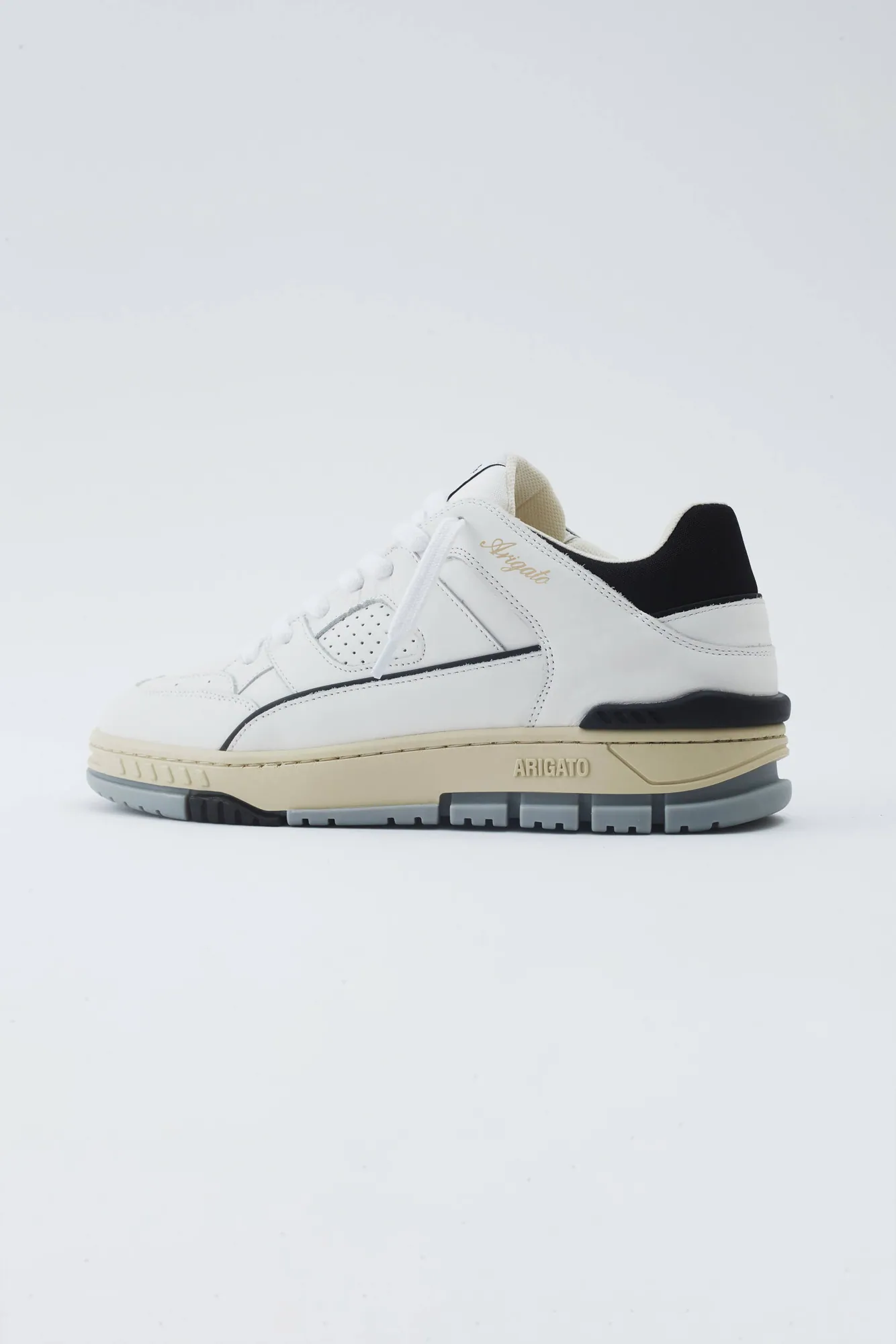 Area Lo Sneaker