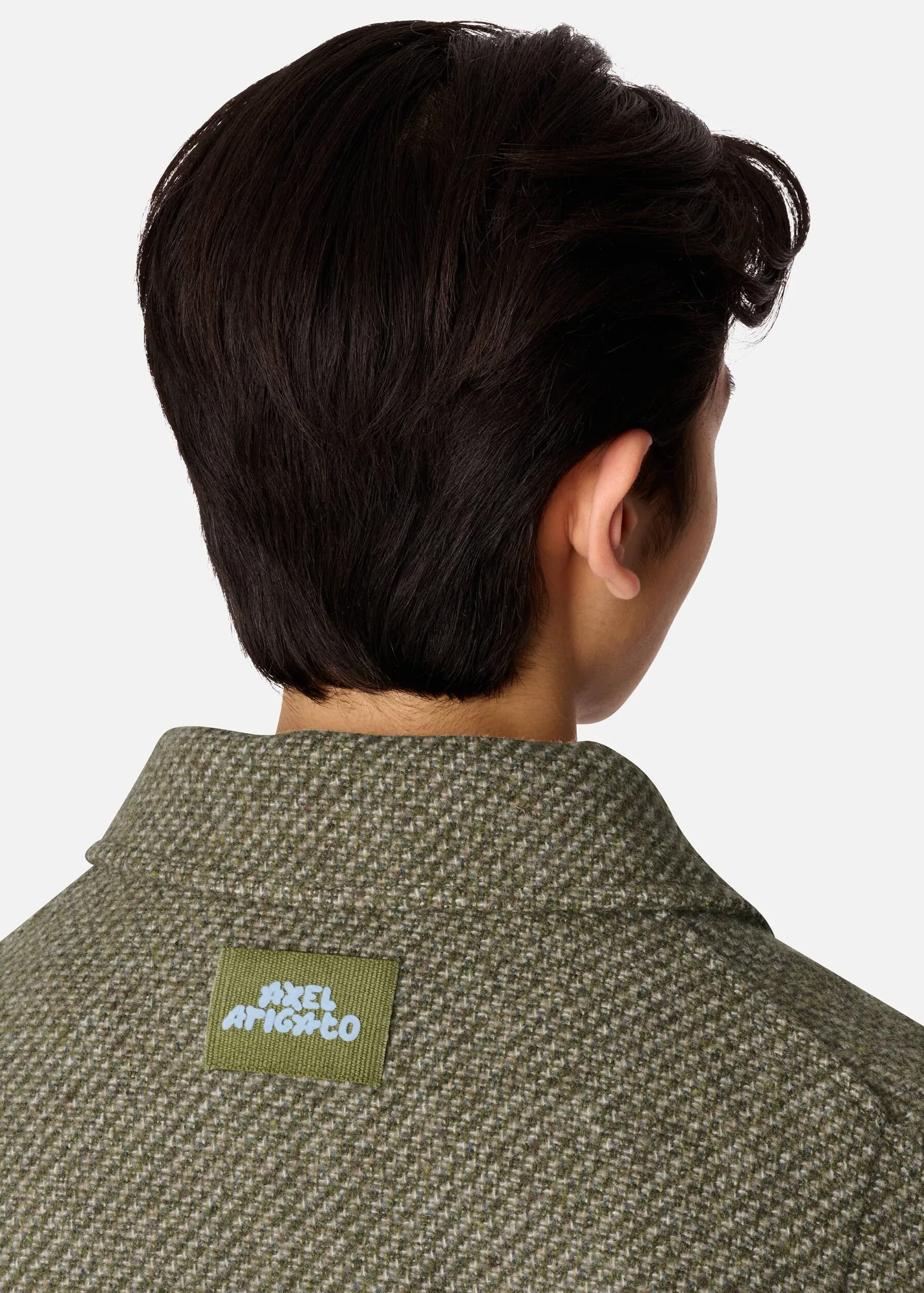 Echo Jacket