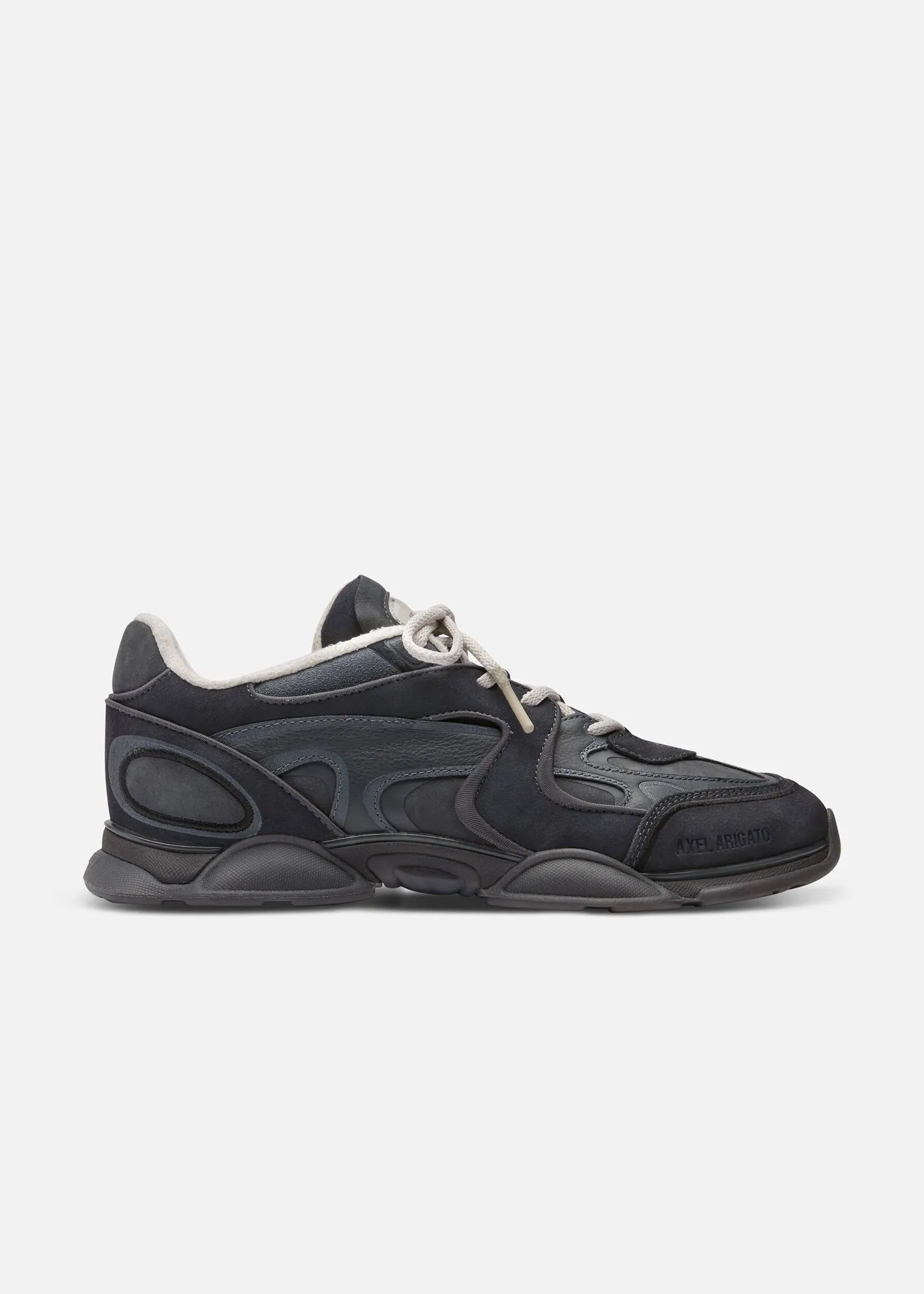 Eris Sneaker