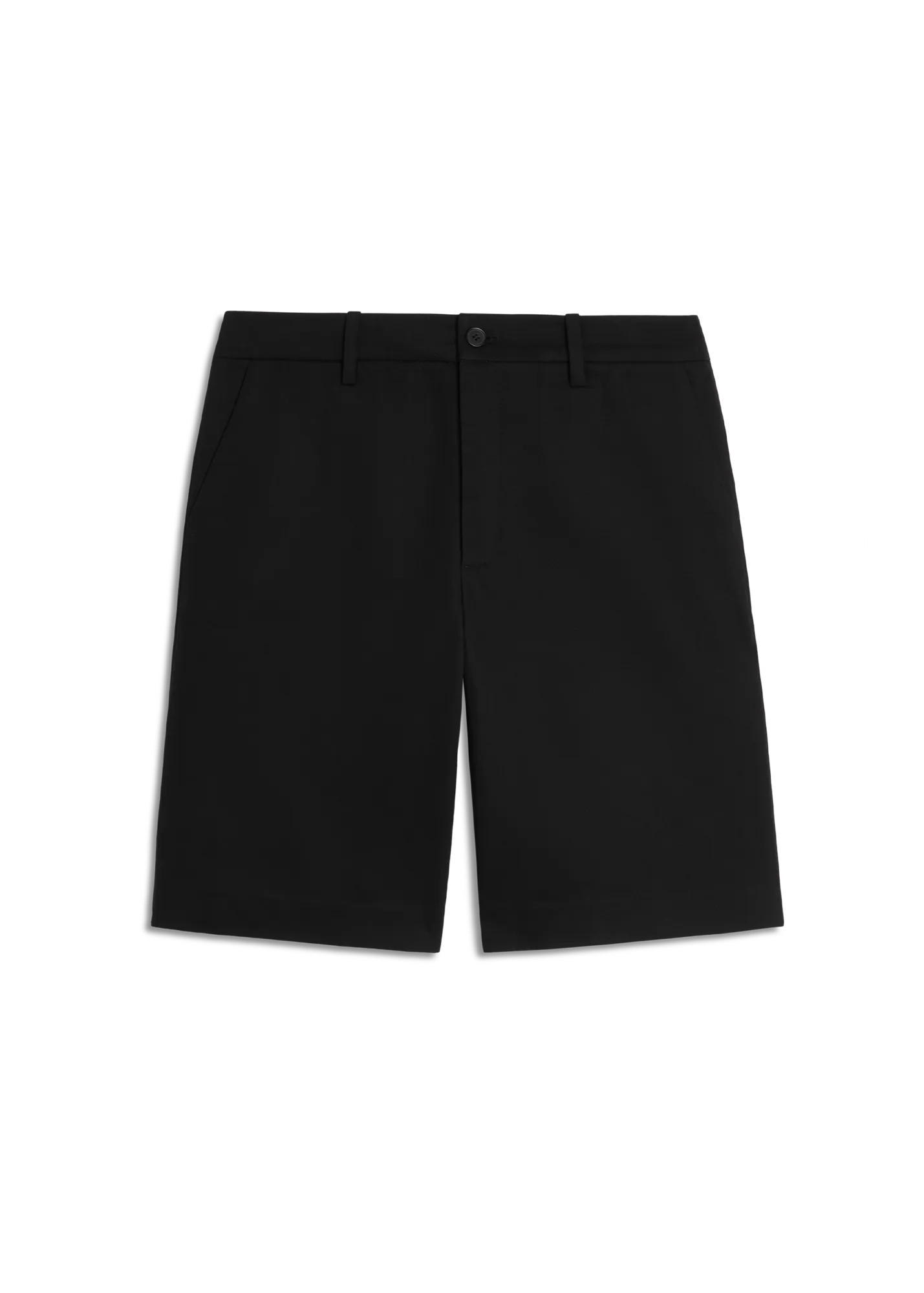 Axis Shorts