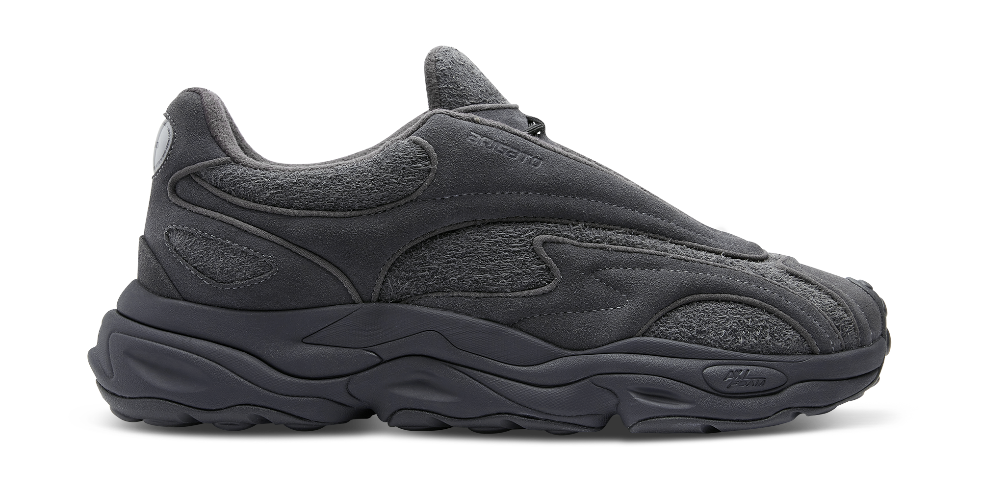 Satellite Neo Runner - F3236005