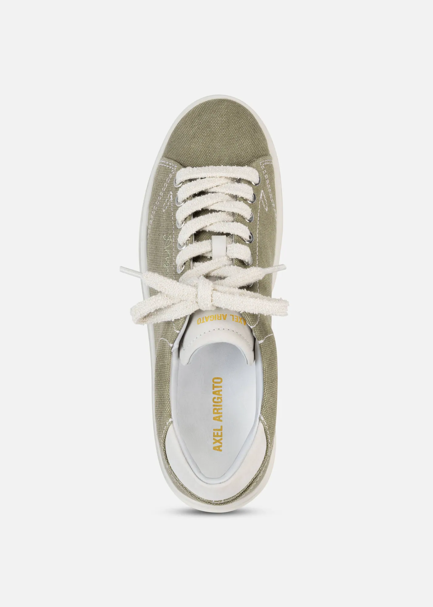 Court Lite Sneaker