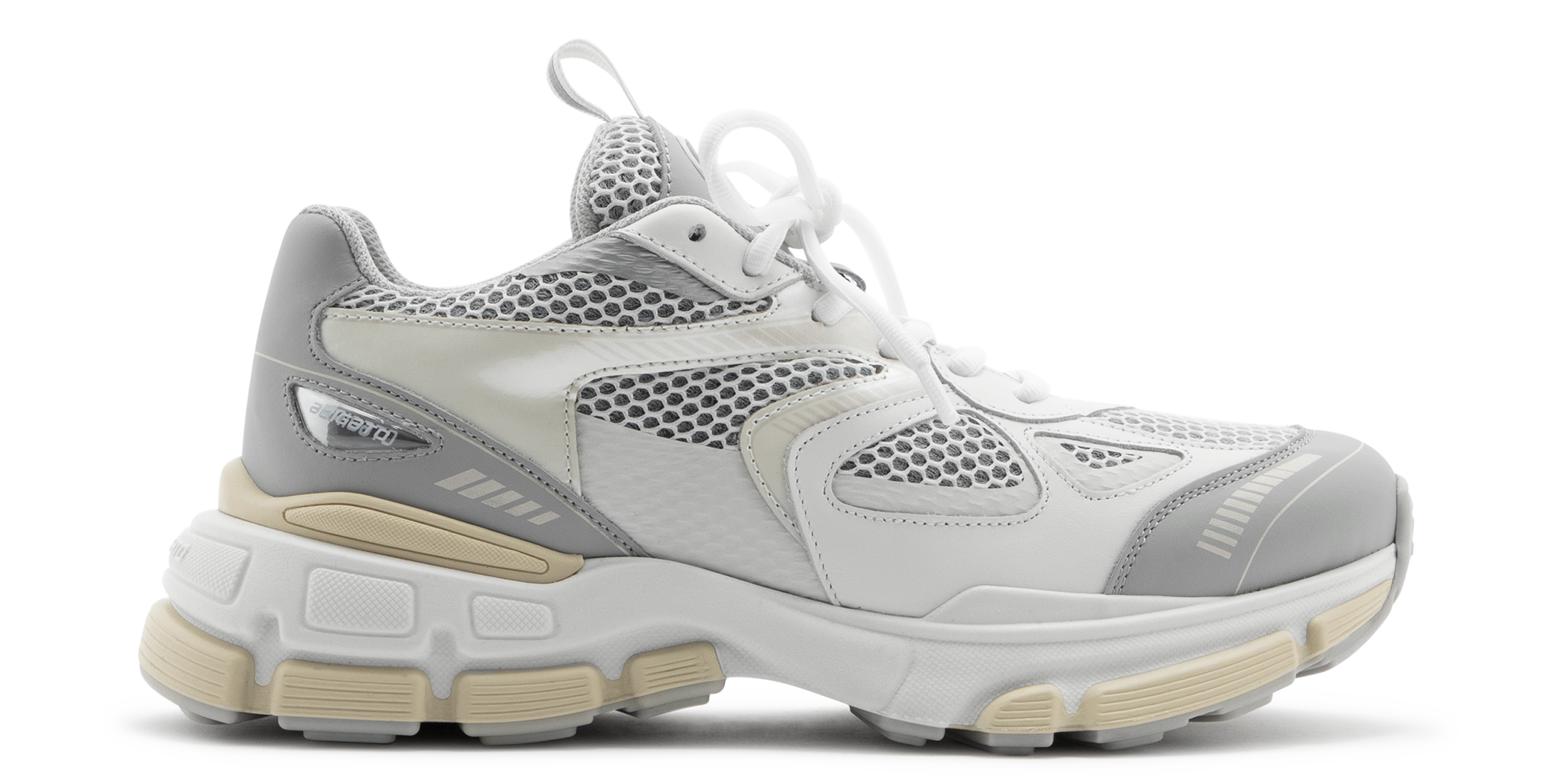 Marathon Neo Runner - F1376004