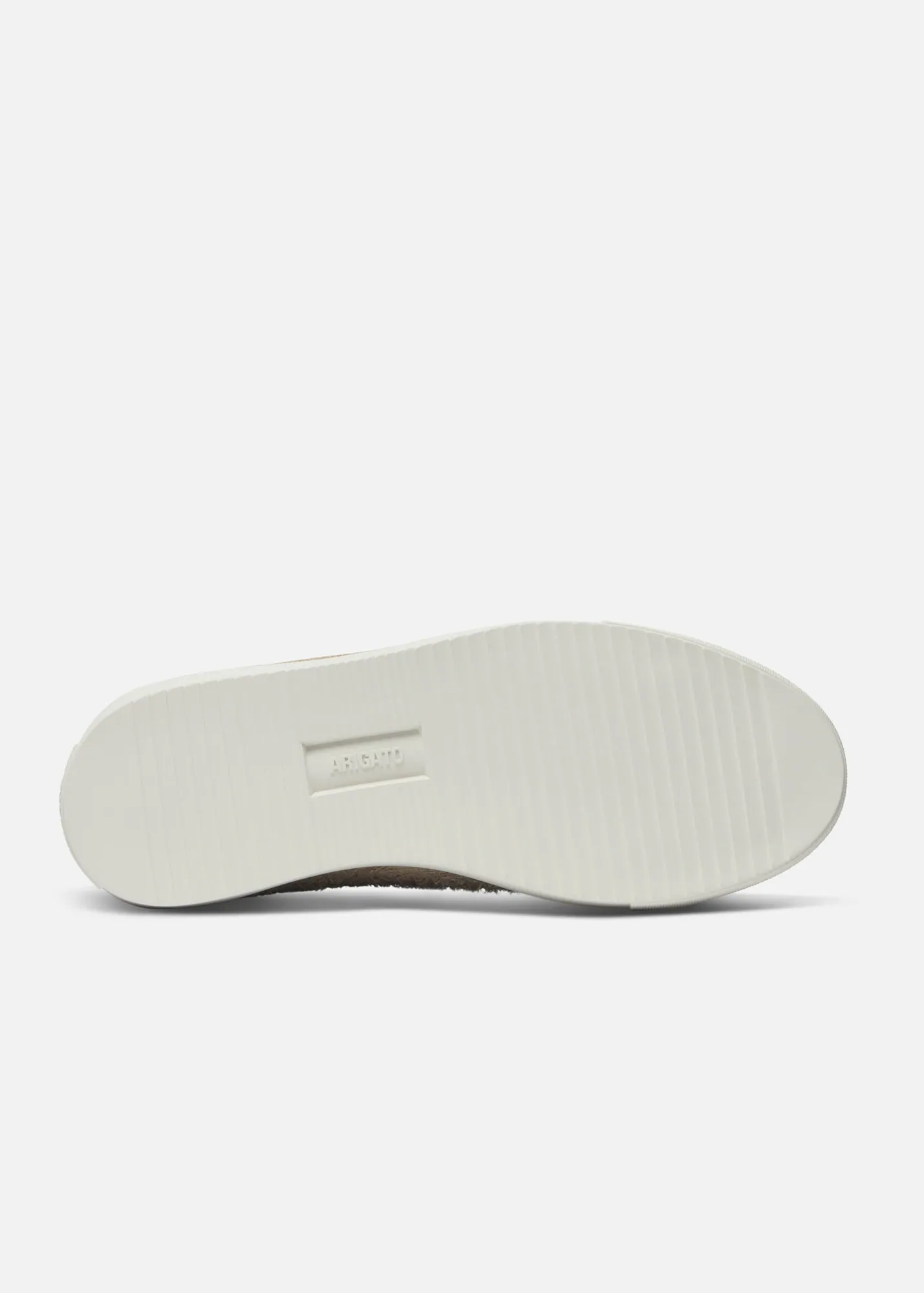Clean 90 Sneaker