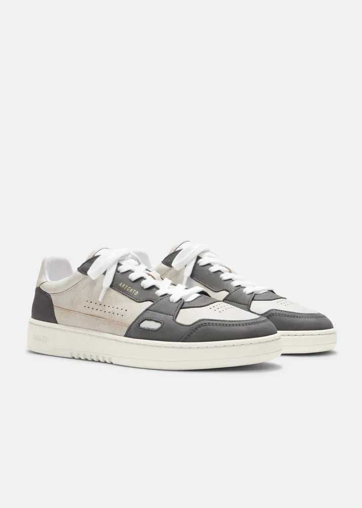 AXEL ARIGATO - Dice Lo Sneaker