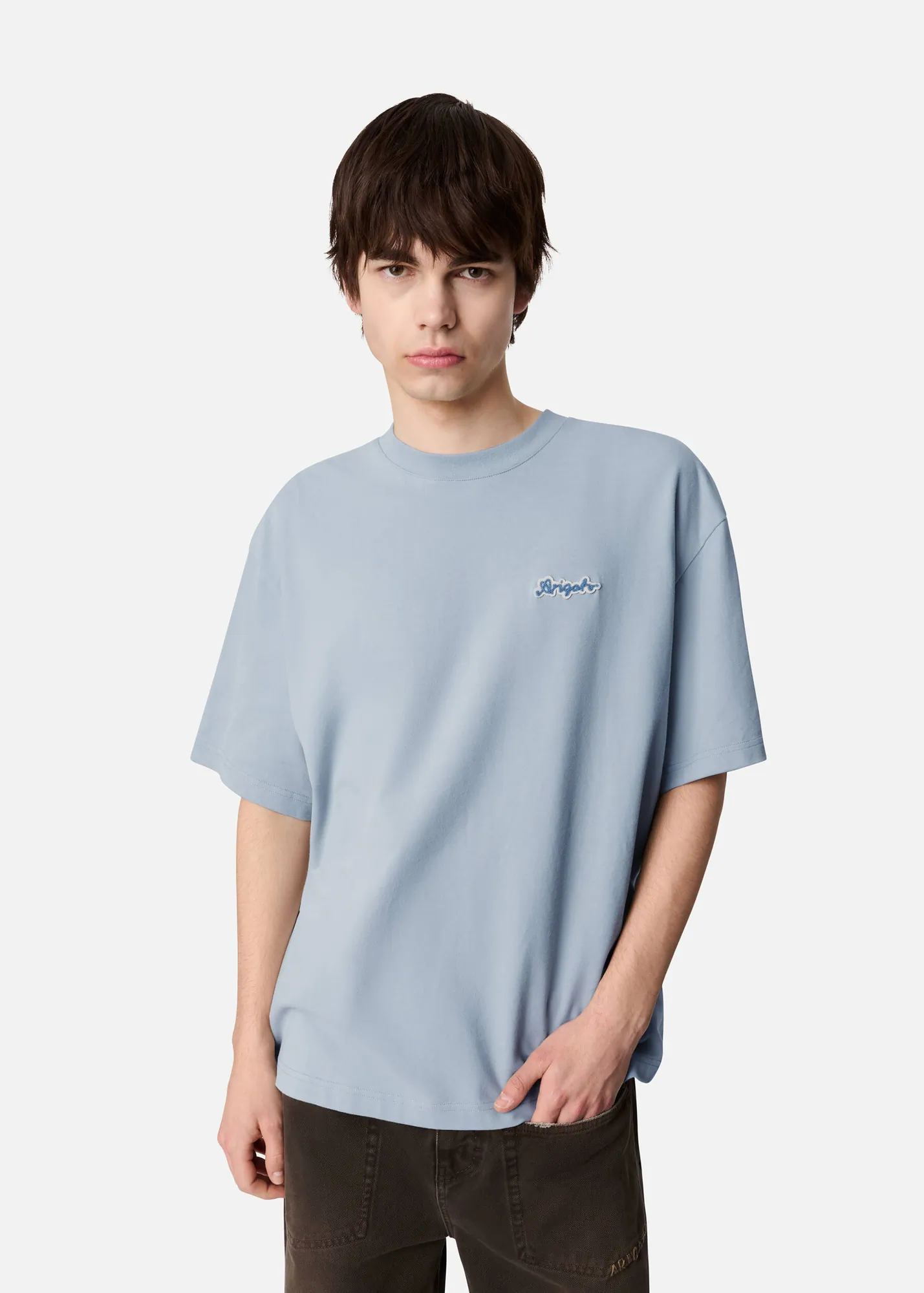 Trace T-Shirt