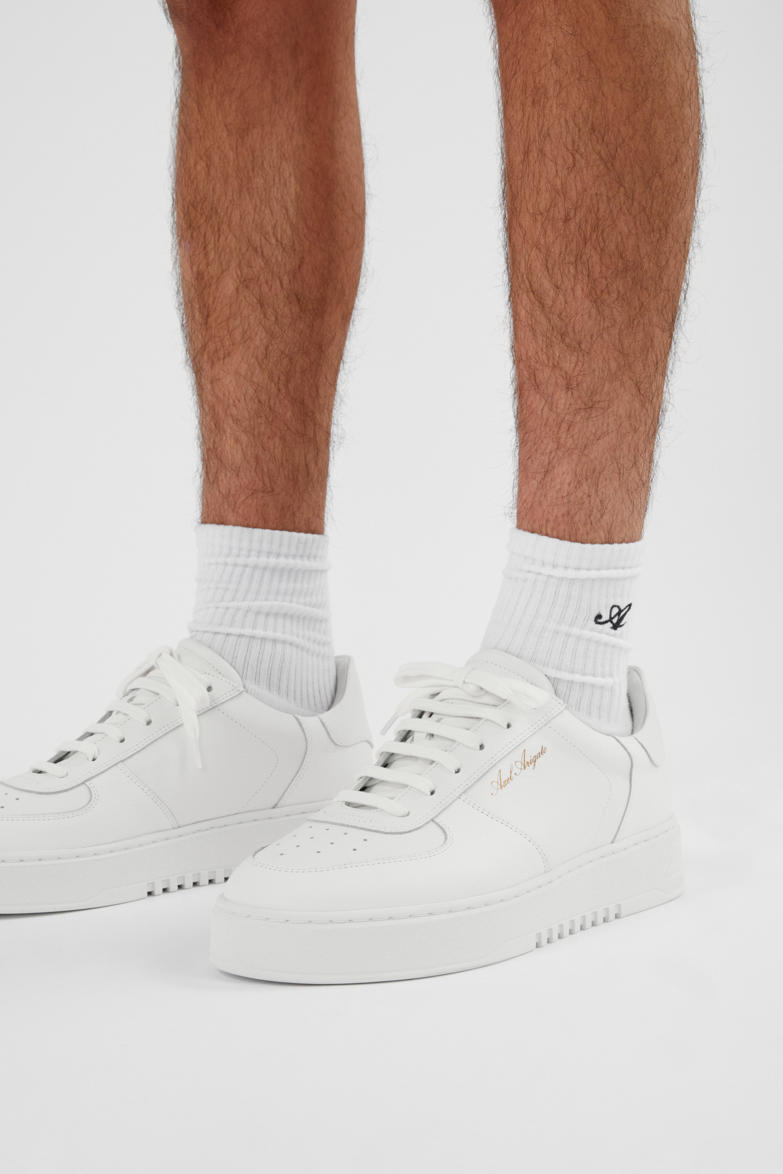 Orbit Sneaker