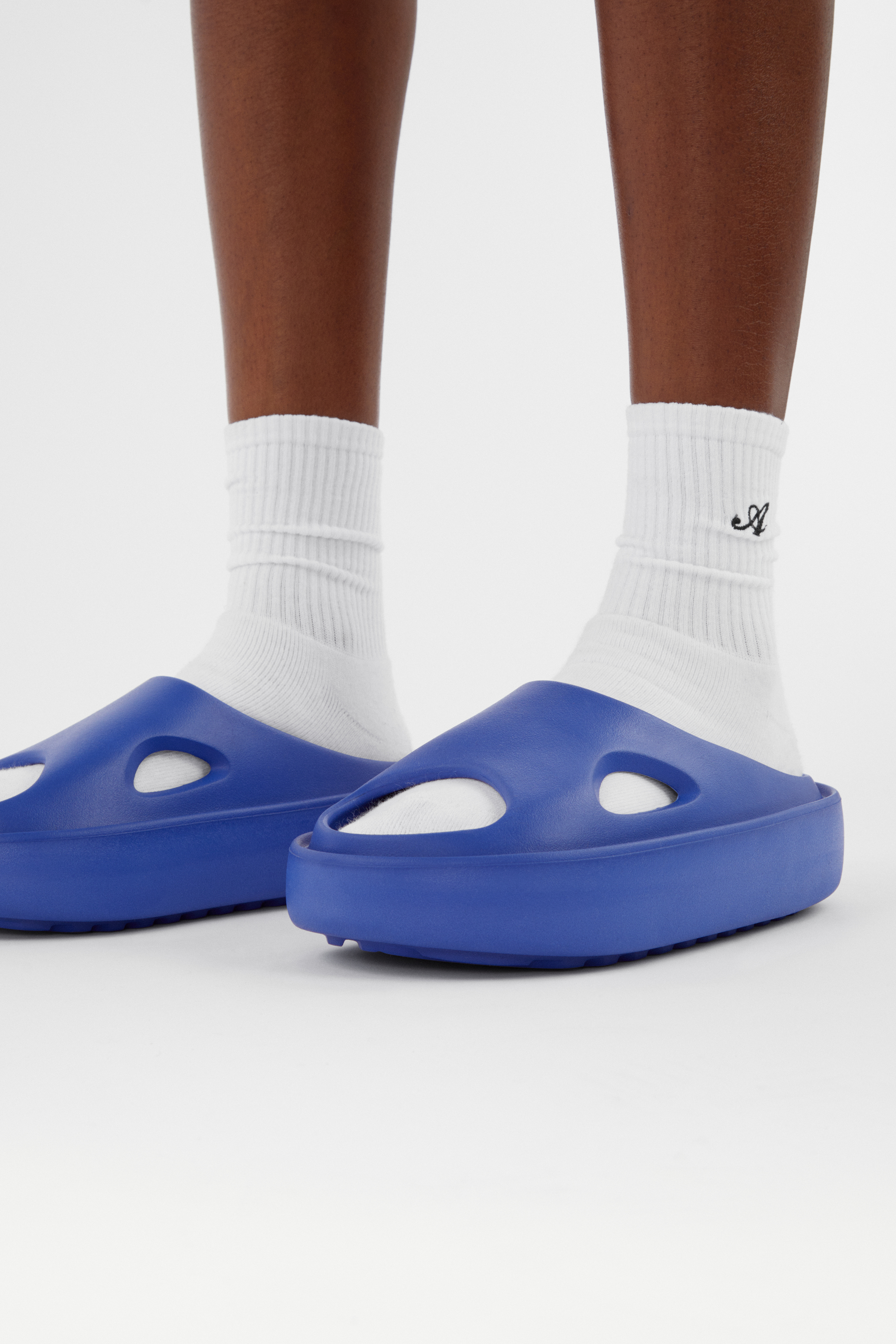 Magma Sandal