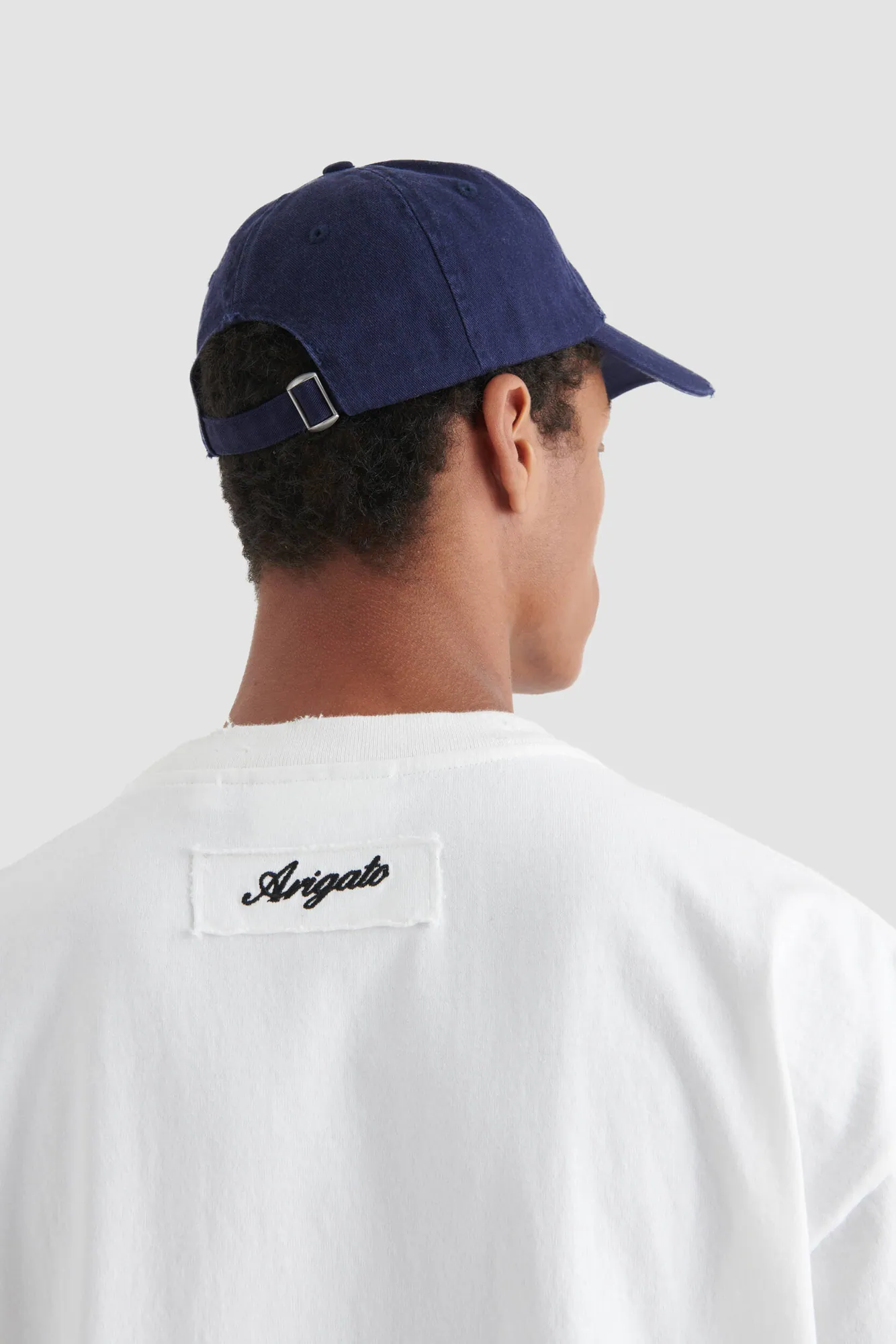 Series T-Shirt