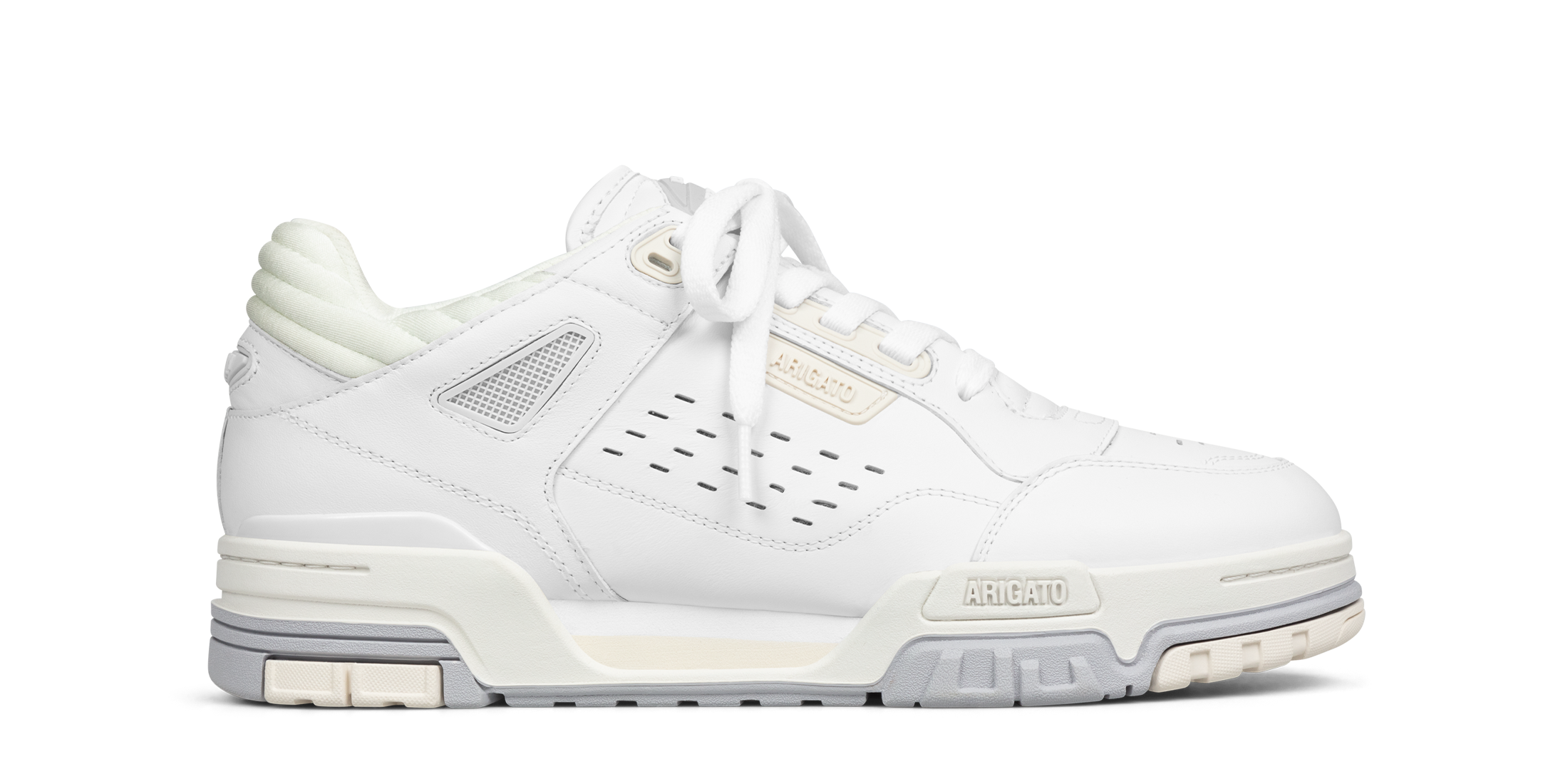 Onyx Sneaker - F2295001