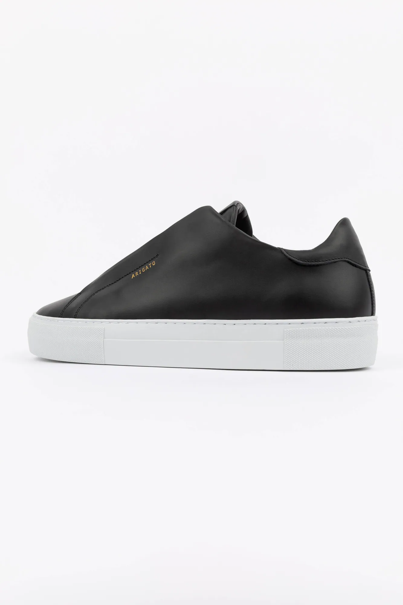 Clean 360 Laceless