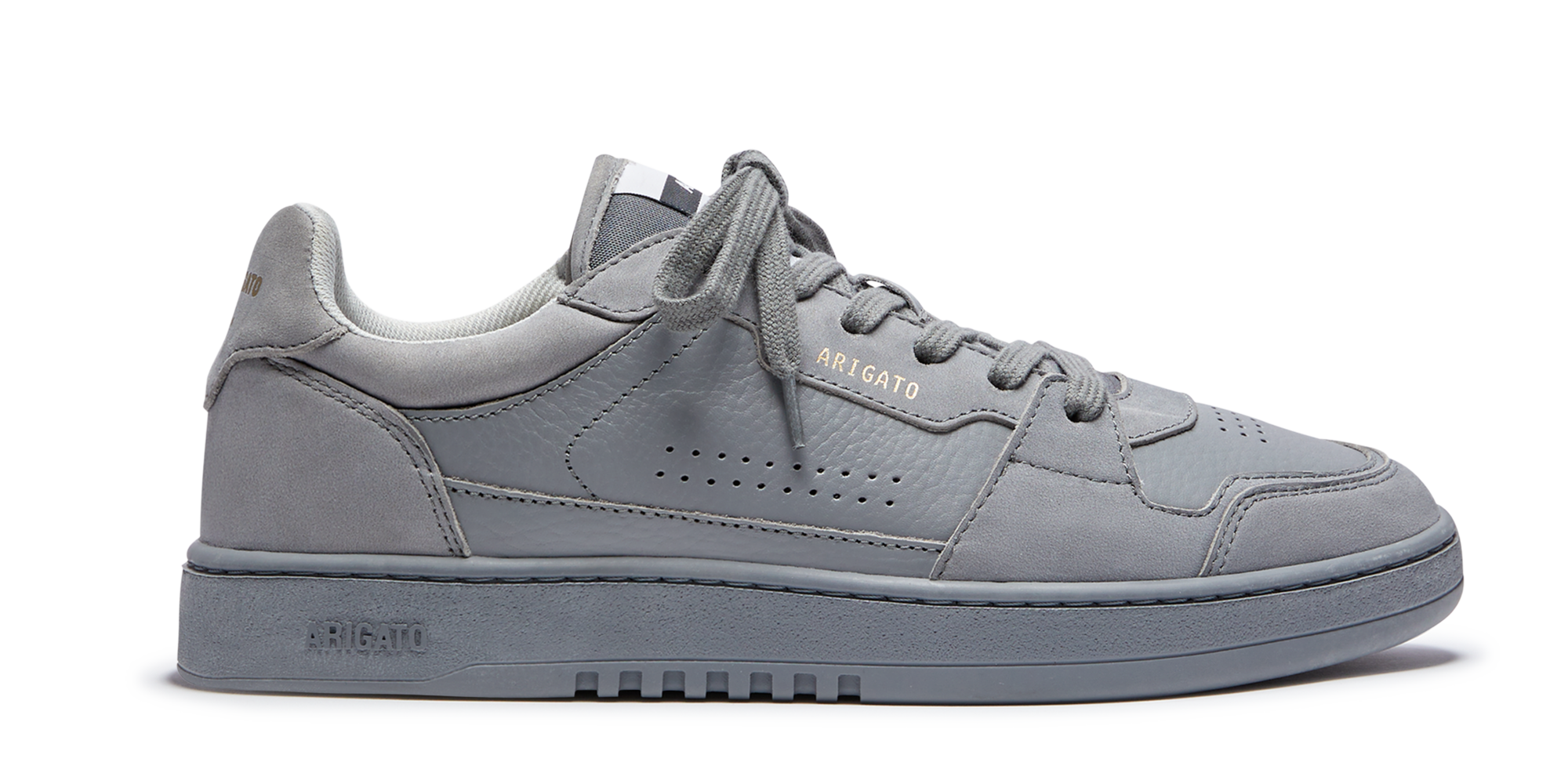 Dice Lo Sneaker